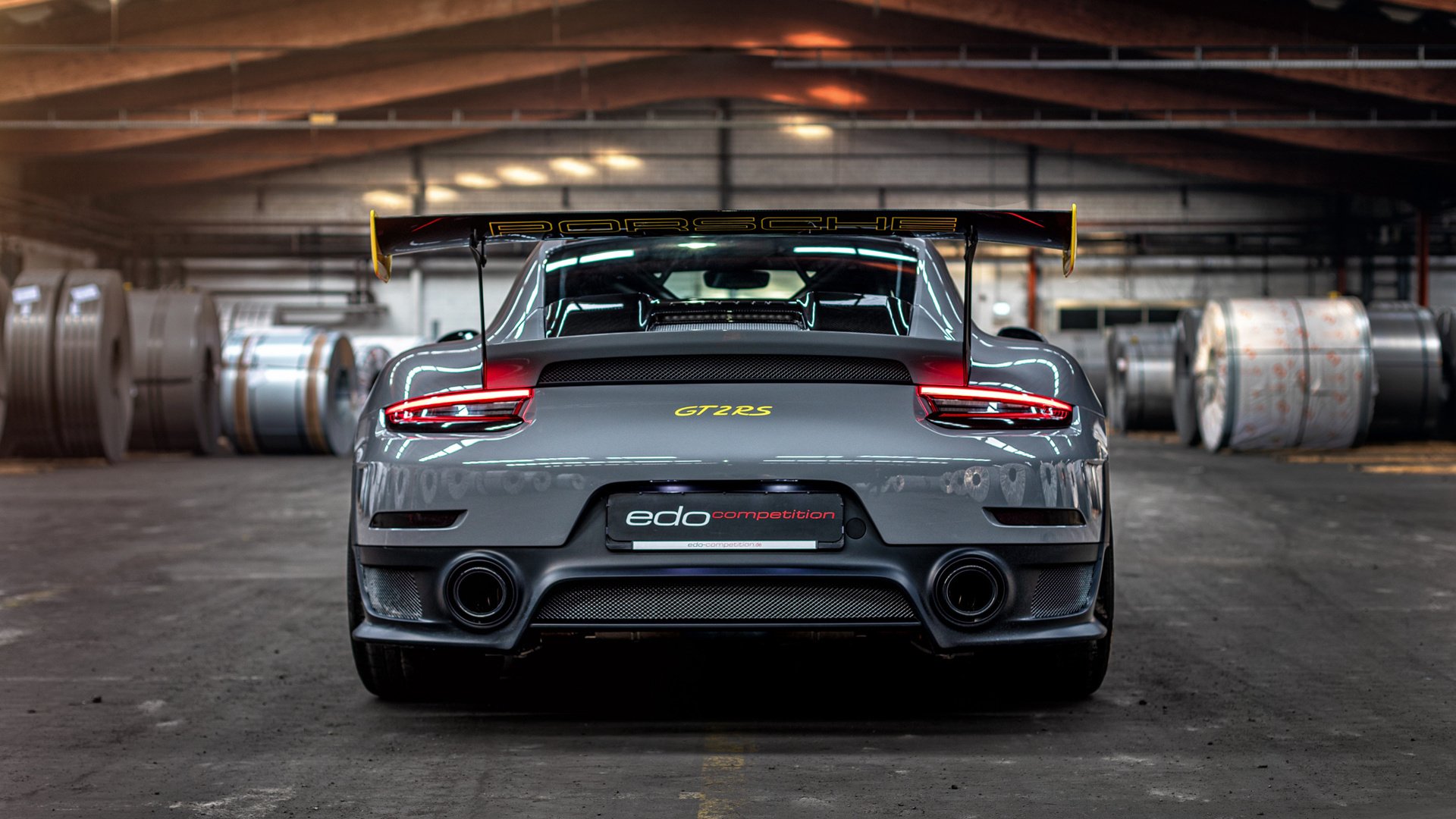 体育新闻中心推出体育数据开放共享计划，体育数据服务