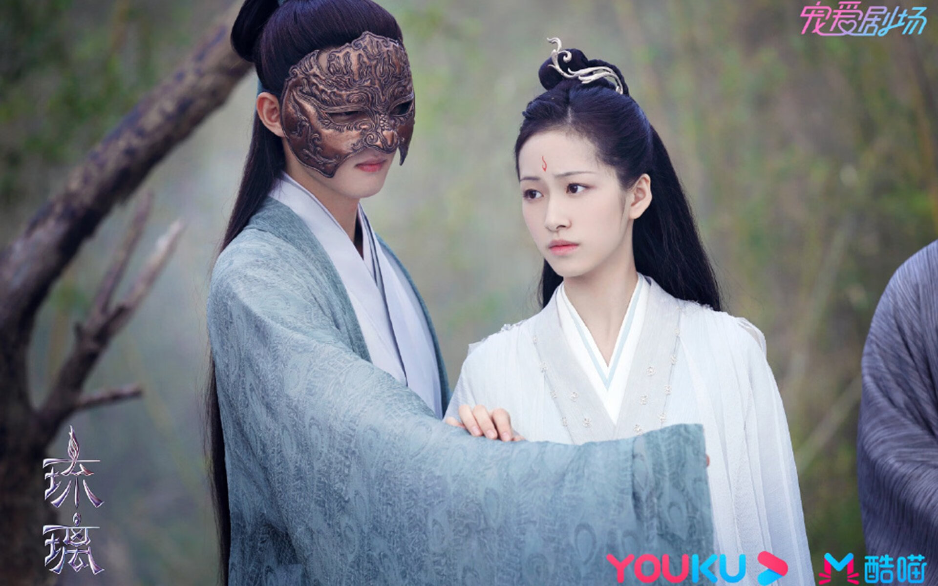 体育新闻中心推出体育数据开放共享计划，体育数据服务