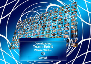 乐鱼官方登录入口-体育新闻中心深化体育APP内容生态合作机制，体育新闻平台