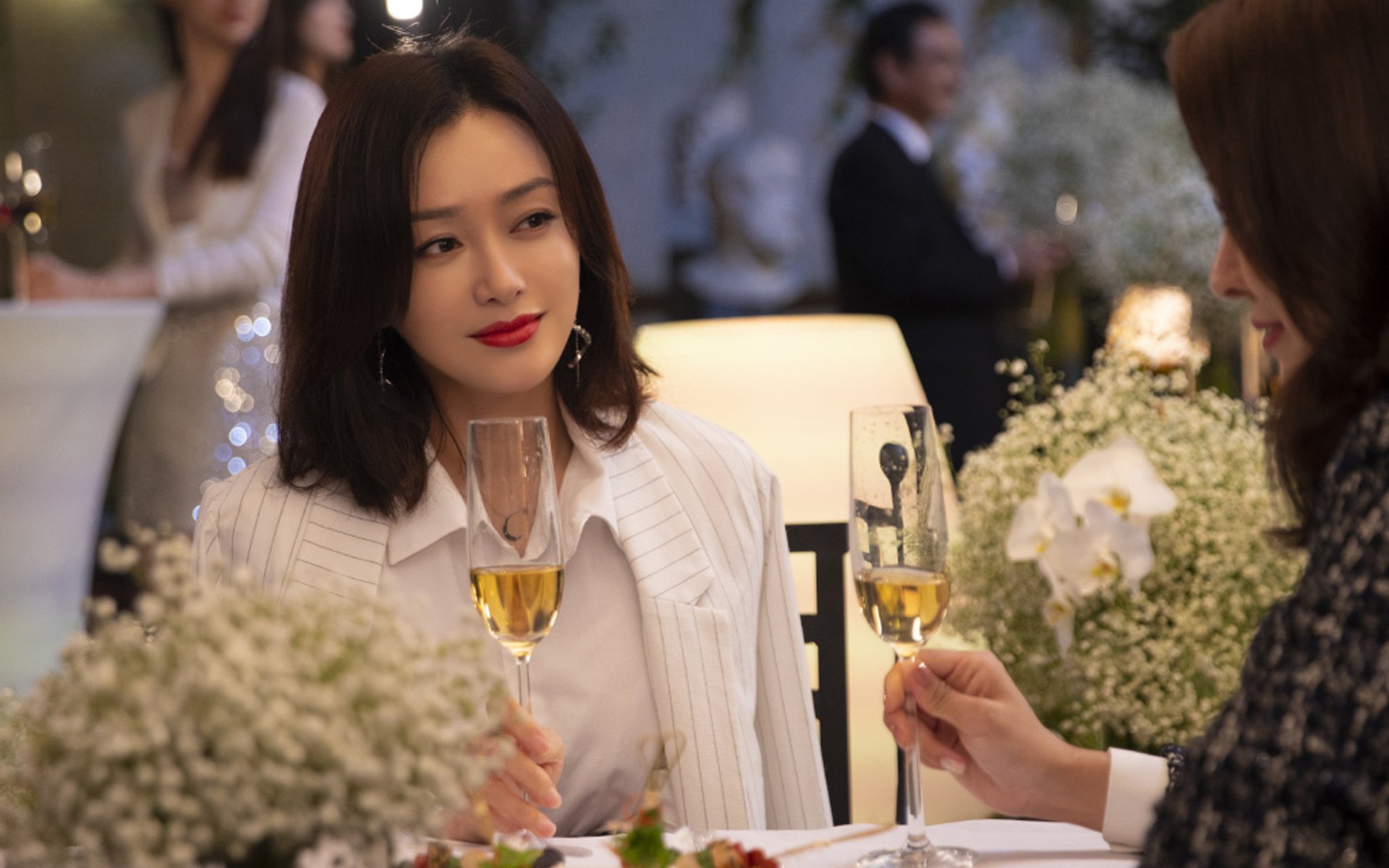 体能分配策略科学性评估，体能评估和分析怎么写