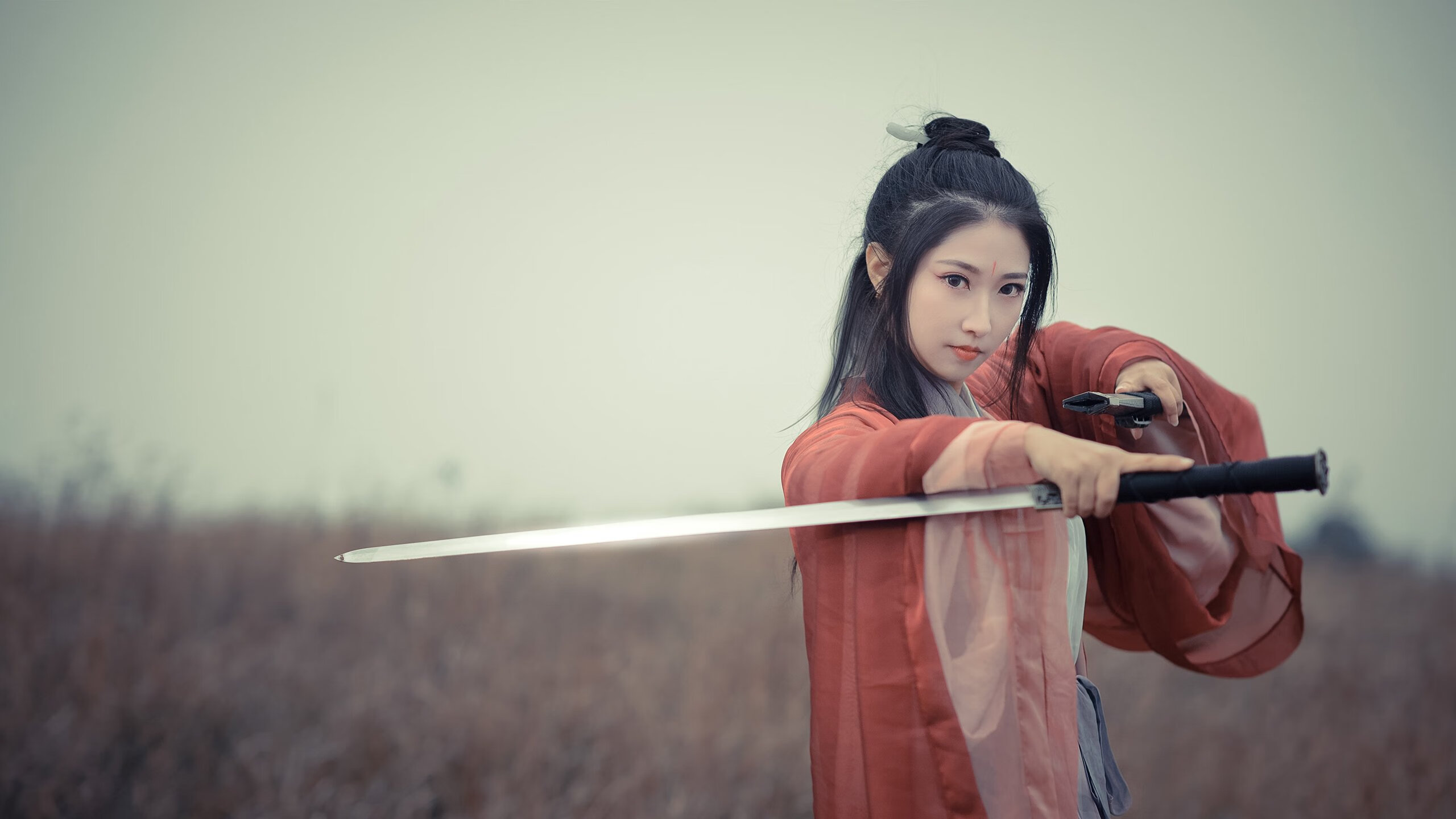 全国健身操舞大赛展示全民活力,全国健身操规定套路