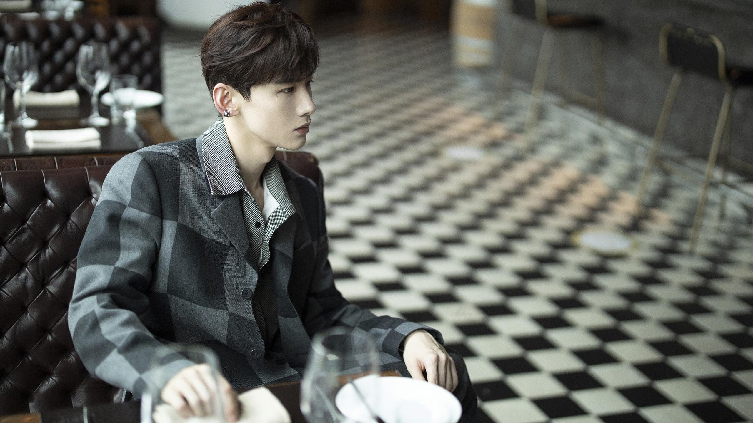 下载乐鱼体育APP-关键轮次是否应更多采用体能储备较足球员首发