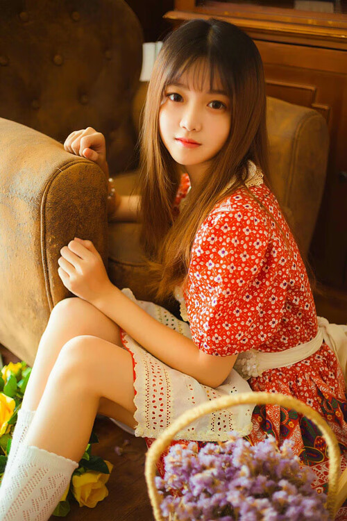 leyu乐鱼体育综合-勒沃库森整体传跑配合达成压倒性优势，勒沃库森lg