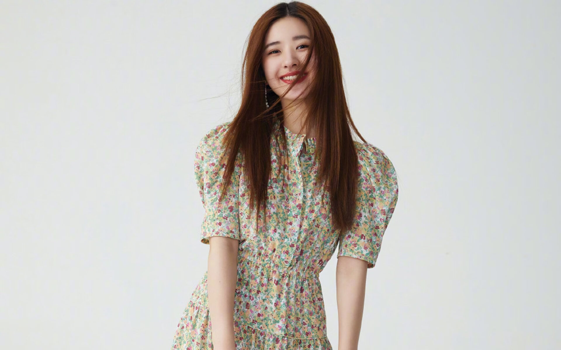 乐鱼体育-国家体育总局启动校园体教融合试点，国家体育总局启动校园体教融合试点工作