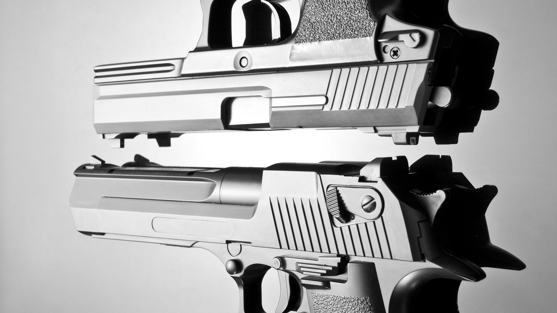 国家体育总局启动校园体教融合试点,国家体育总局启动校园体教融合试点工作