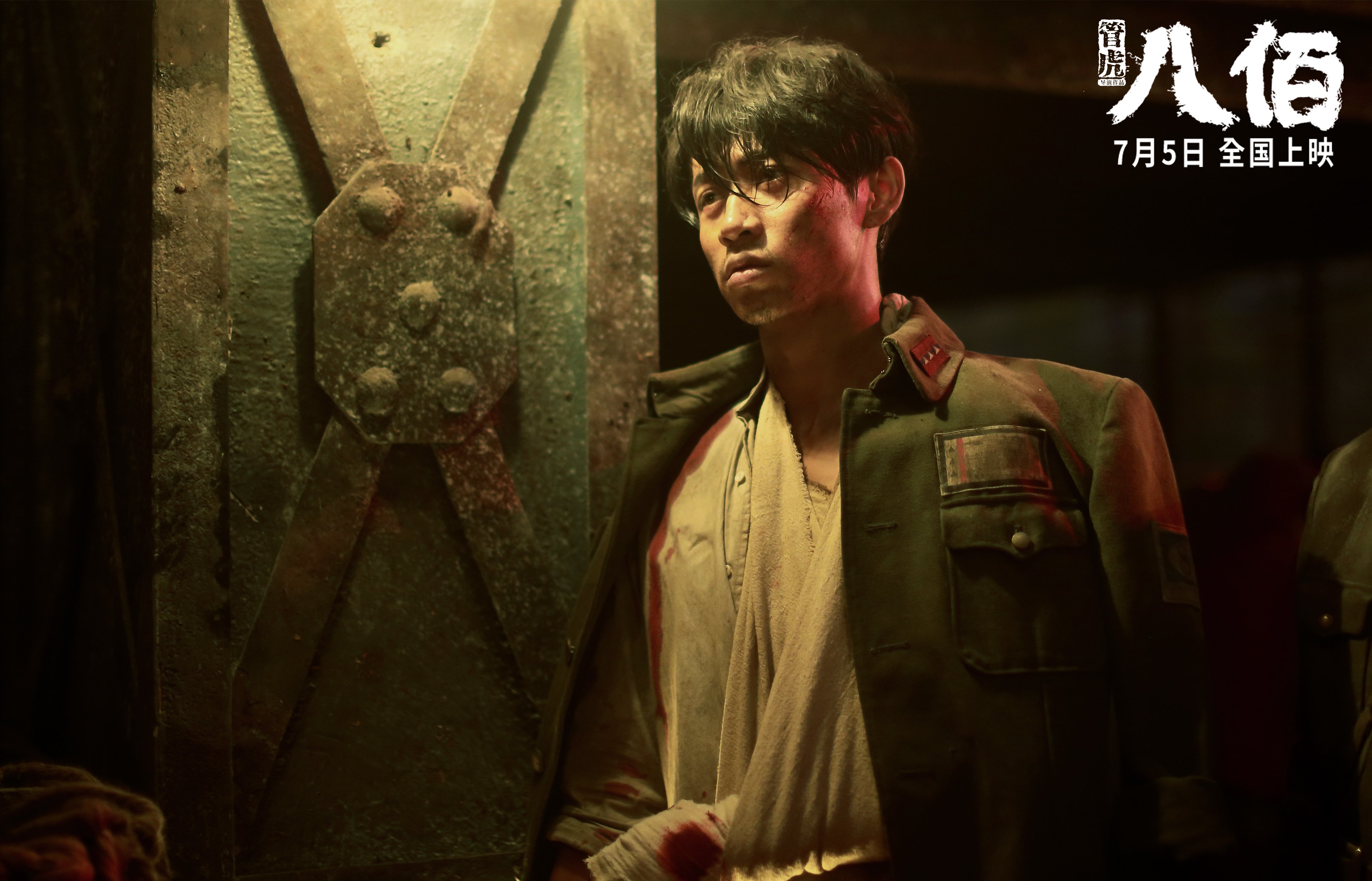 国际乒联混合团体世界杯赛制解读:德国队能否夺冠?,乒乓球团体赛德国队