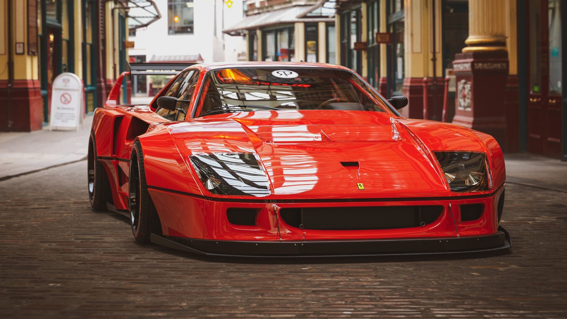 战队安排双语教练助力国际选手沟通顺畅