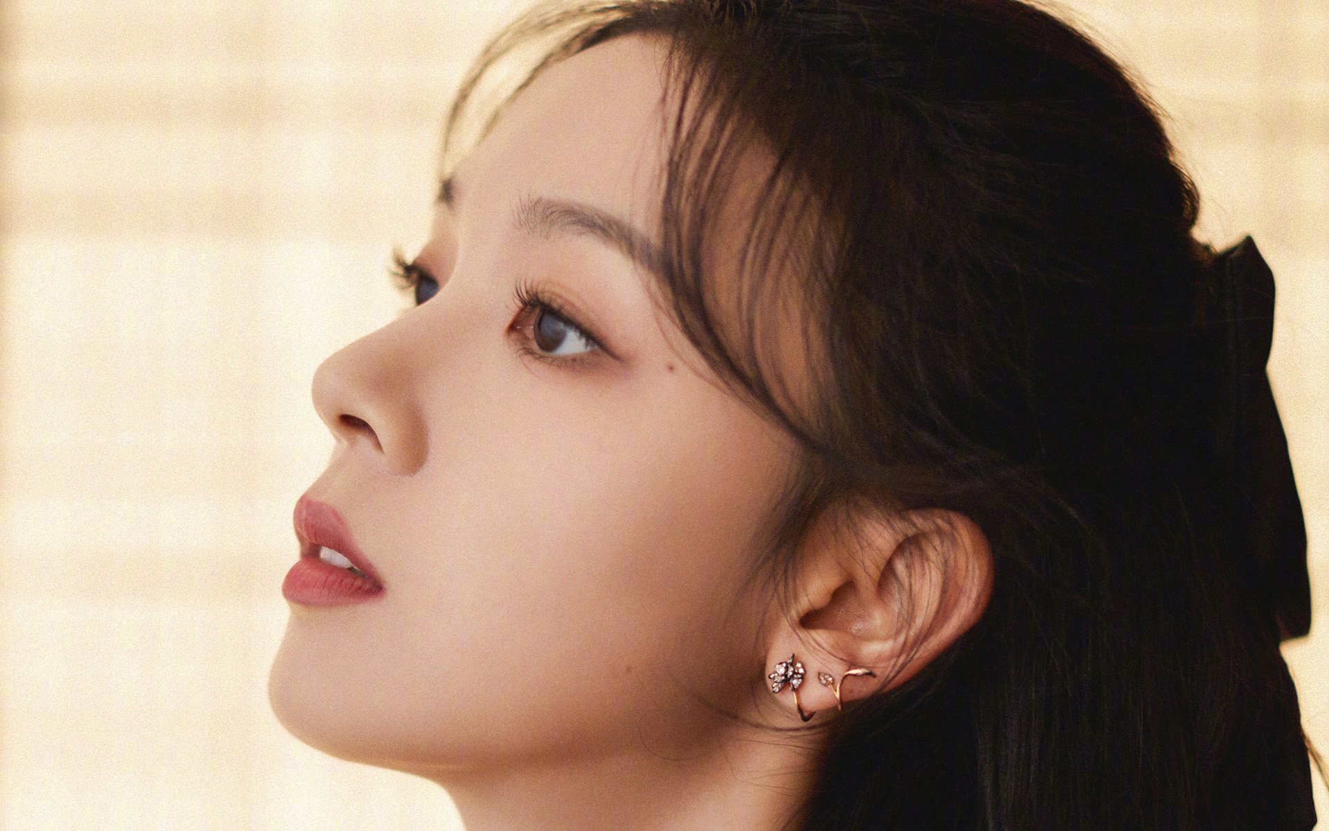 乐鱼电竞在线平台-斯图加特高强度逼抢破坏对手出球节奏，斯图加特足球俱乐部百科