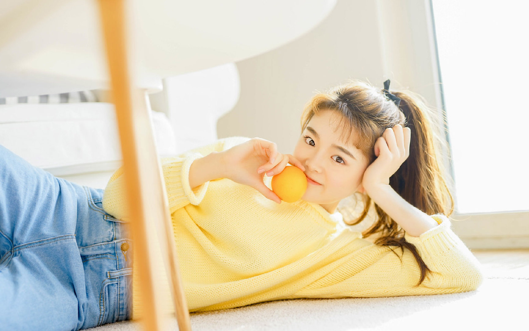 斯图加特高强度逼抢破坏对手出球节奏,斯图加特足球俱乐部百科