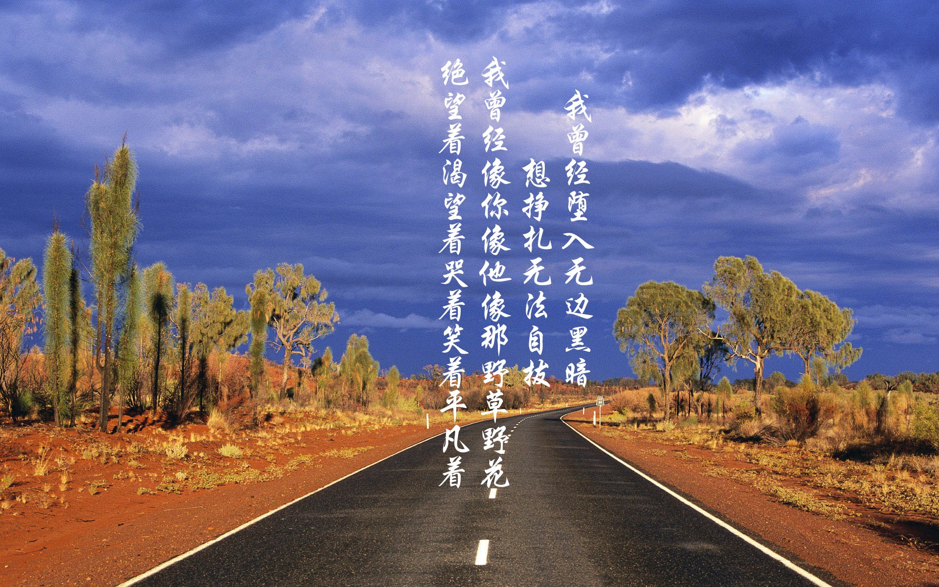 leyu.com-新疆男篮加强训练纪律确保全队状态统一，新疆男篮训练基地在哪里