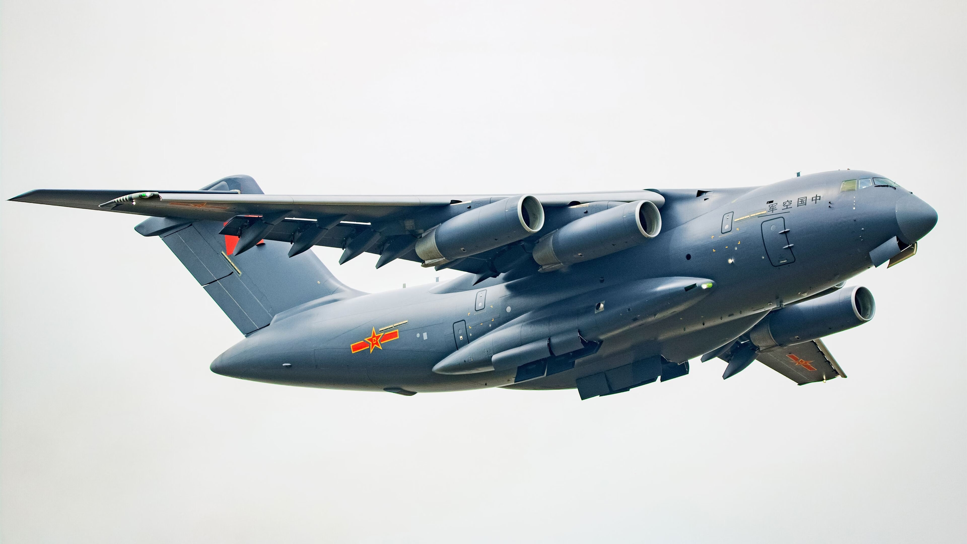 李娜回顾法网十年 那一刻改变了中国网球,李娜网球法网夺冠