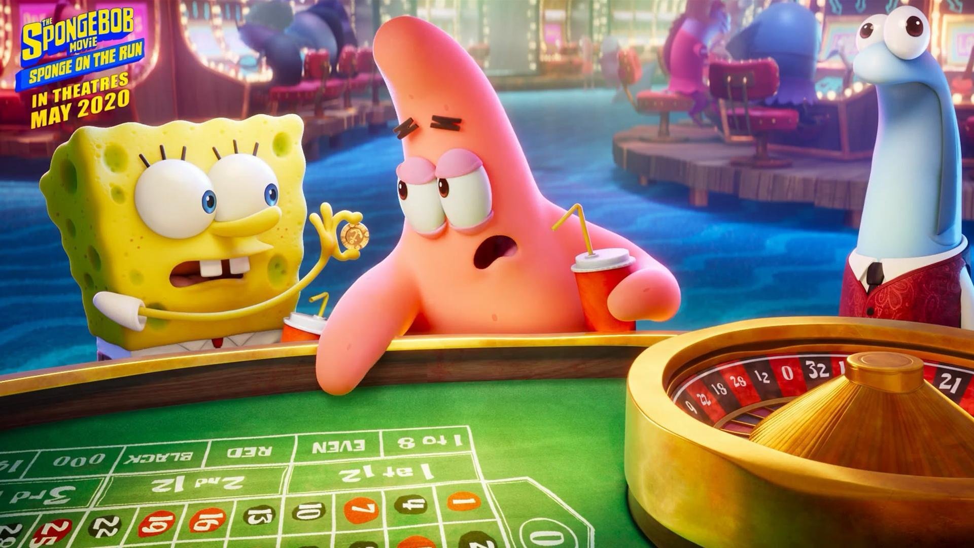 梅斯精准中路渗透打穿对手防线,梅斯青训