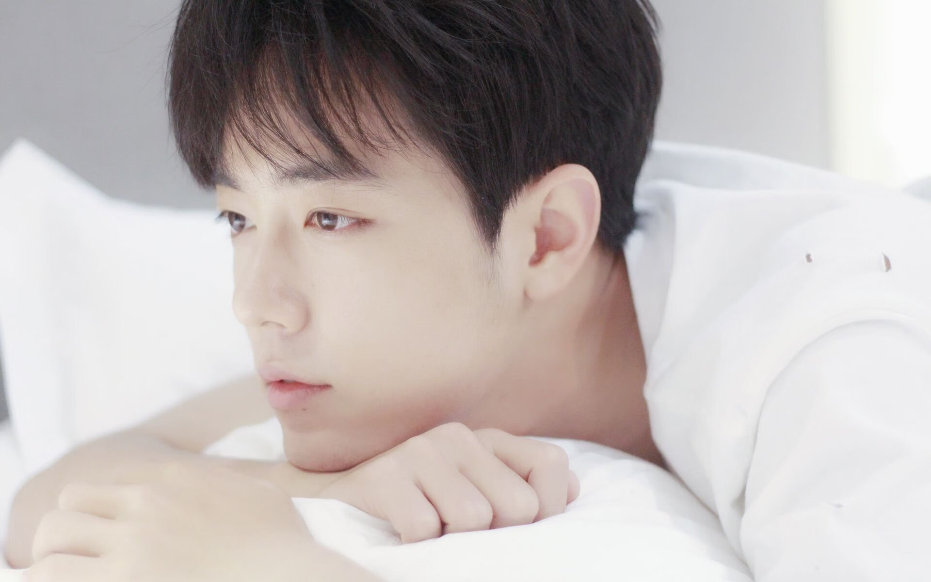 海湾者主帅:全队团结应对挑战,海湾联盟