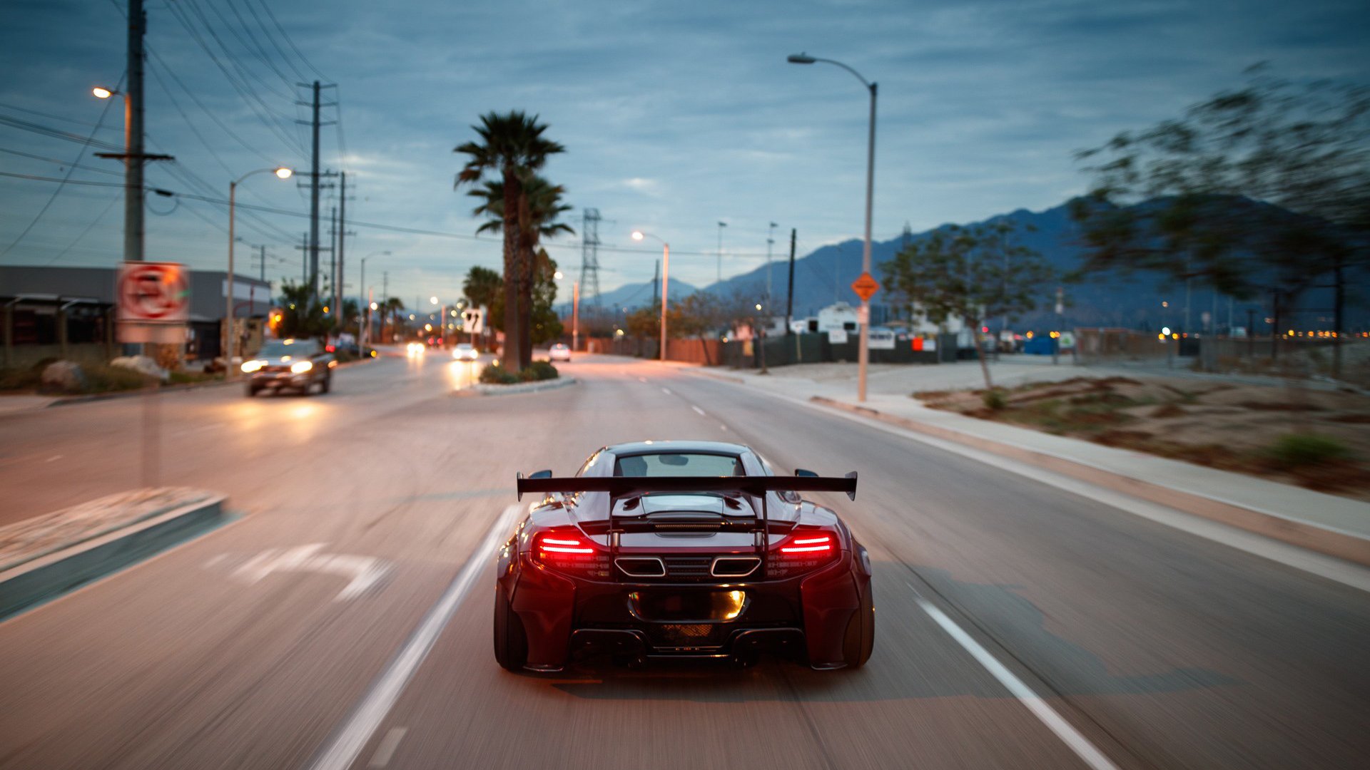 海湾者主帅:全队团结应对挑战,海湾联盟