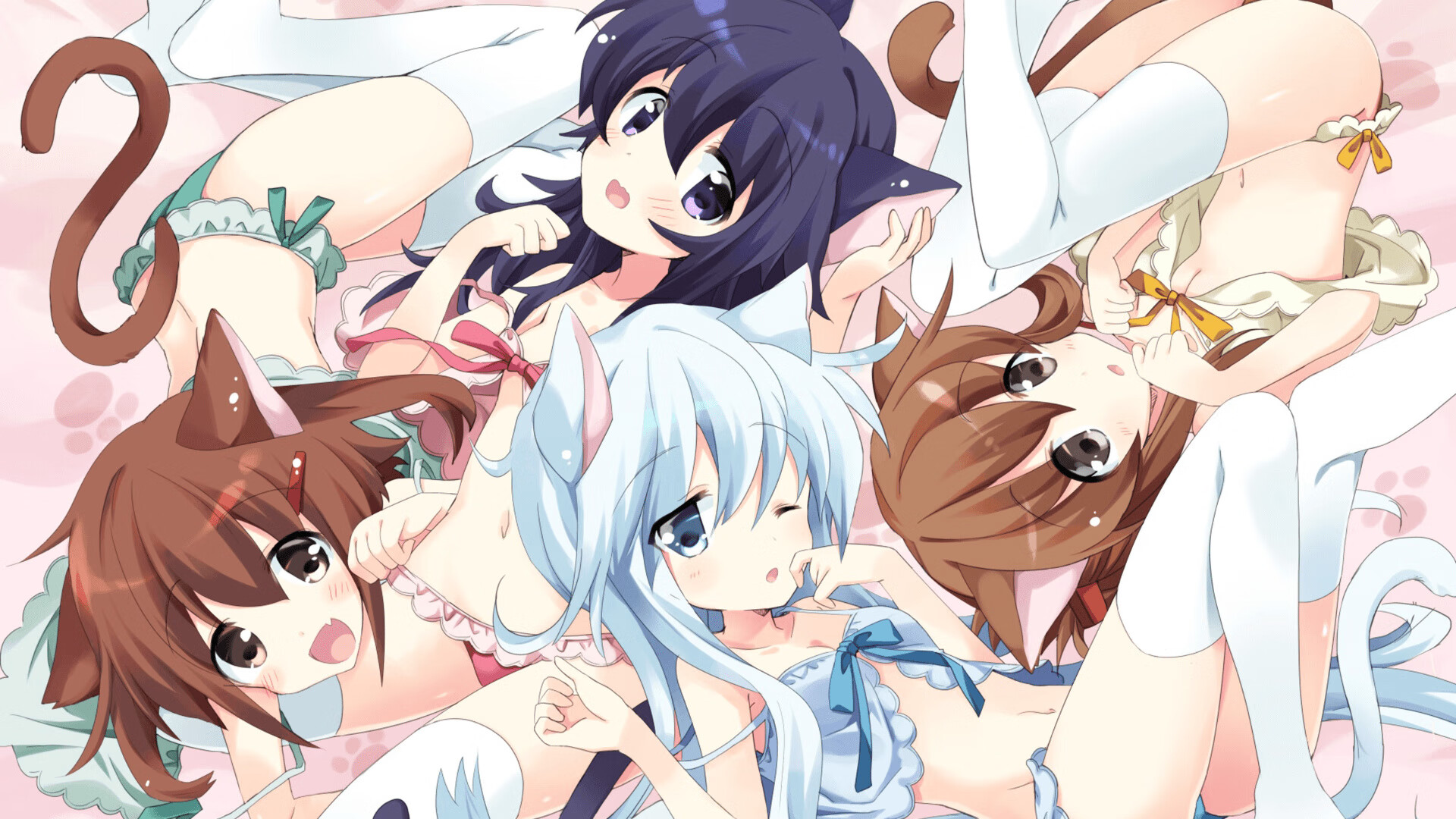 田径测试赛设置全风速捕捉系统提升精度,田径测风速的标准