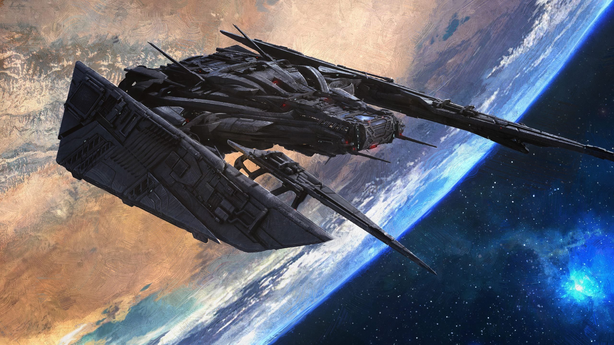 乐鱼app-男子接力配合默契惊艳全场，男子接力4×100