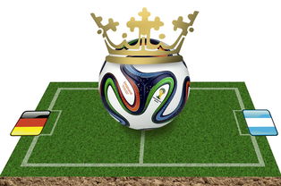 乐鱼电竞· (中国)官方网站-罗马尼亚队的混合团体世界杯之旅：实力与突破并行，罗马尼亚 国家队