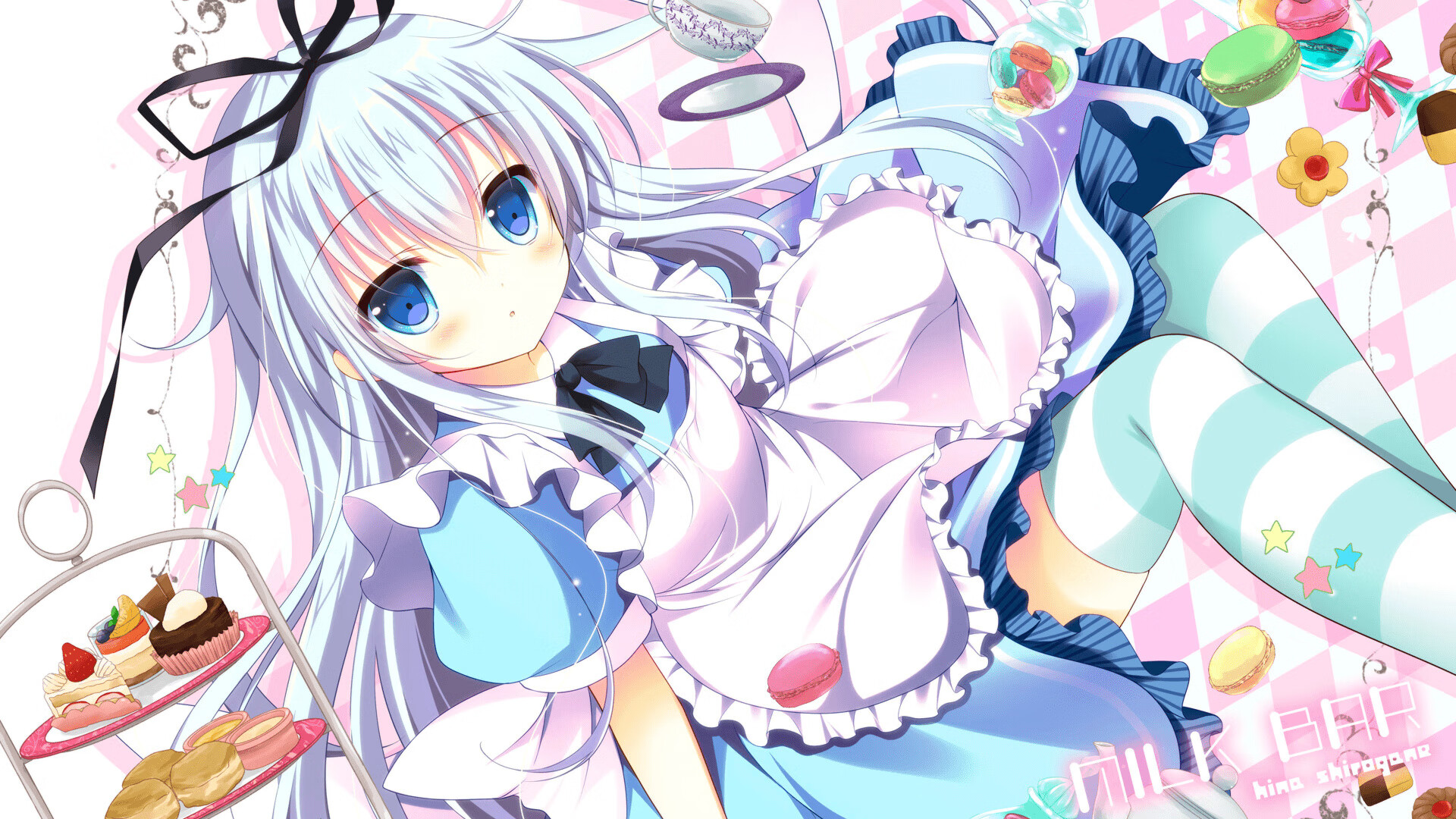 下载乐鱼体育APP-美国队未来潜力：如何利用青训体系提升整体实力，美国青年队