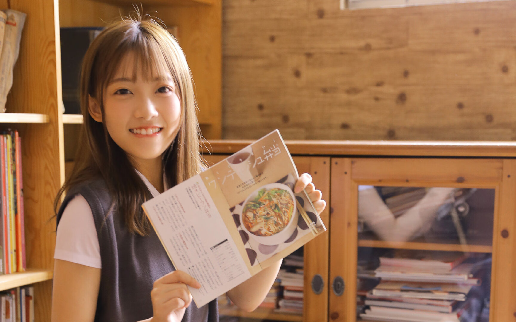 CBA球队加强青年队培养保障后备力量持续供应,cba青年队训练