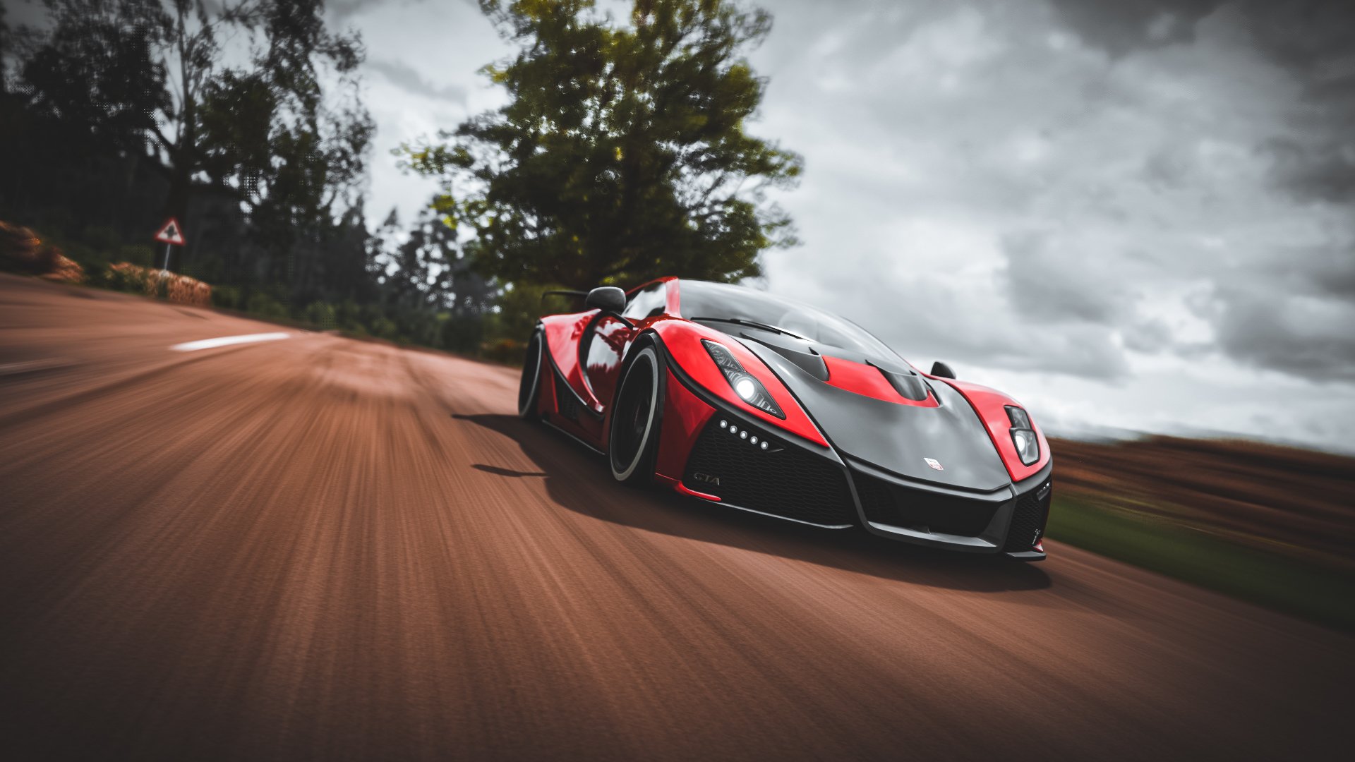 乐鱼体育APP官方下载-CBA球队尝试球员轮换新机制保持阵容活力与健康状态，cba球员转会规则