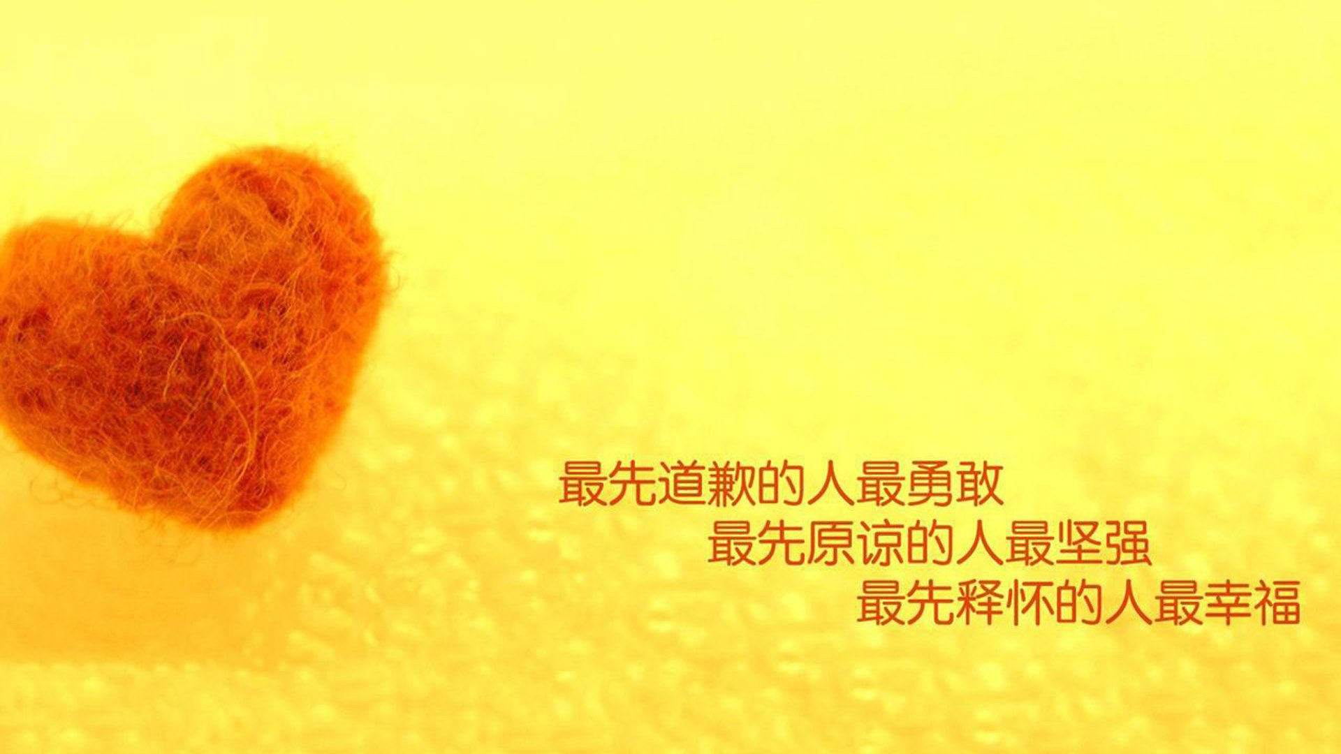 LEYU乐鱼体育官方网站-“安赫尔·巴尔博萨的精准进攻与战术执行力，助力美洲狮队在国际舞台屡创佳绩”