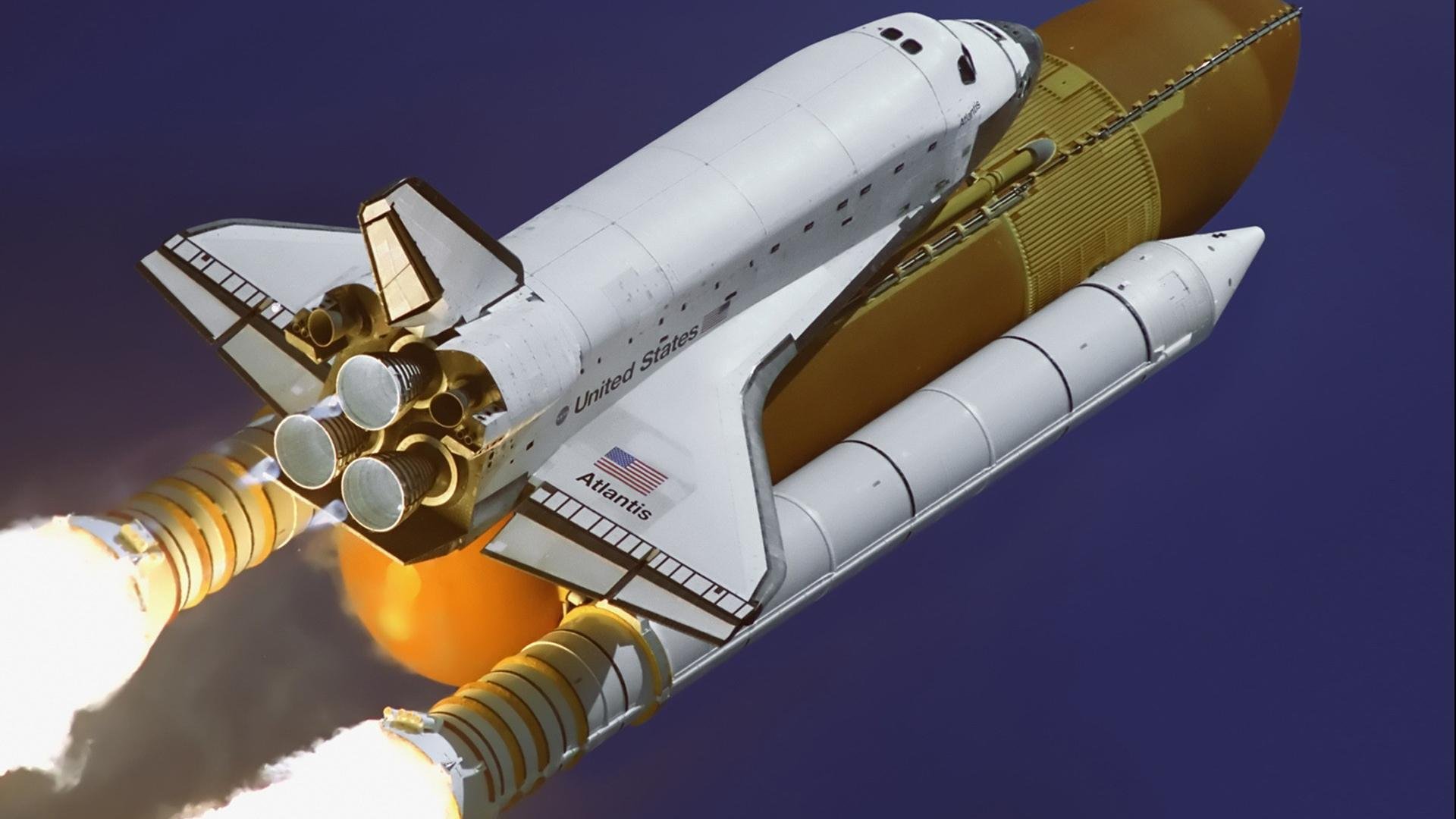 “安赫尔·巴尔博萨的精准进攻与战术执行力,助力美洲狮队在国际舞台屡创佳绩”