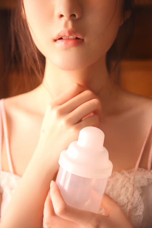 “胡利安·门德斯的进攻能力,推动阿根廷美洲狮队成为世界新霸主”