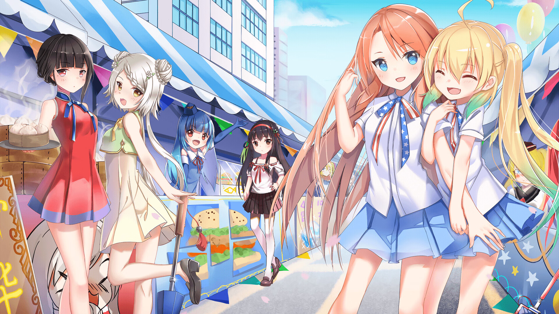 leyu乐鱼-“马丁·高尔西成为美洲狮队防线的中流砥柱，展现强大领导力”