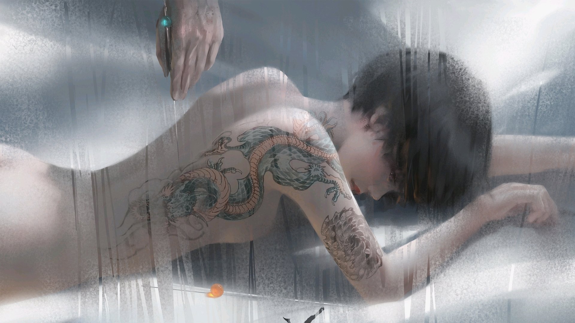 “马丁·高尔西成为美洲狮队防线的中流砥柱，展现强大领导力”