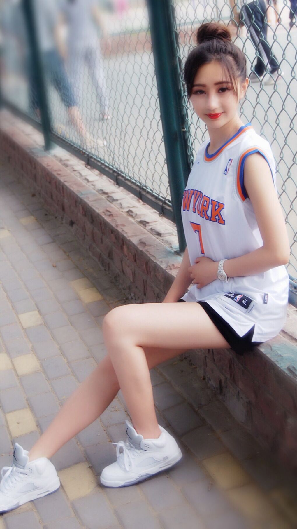 Leyu Sports (乐鱼体育)-世界杯赛风格流派比较，世界杯赛制演变