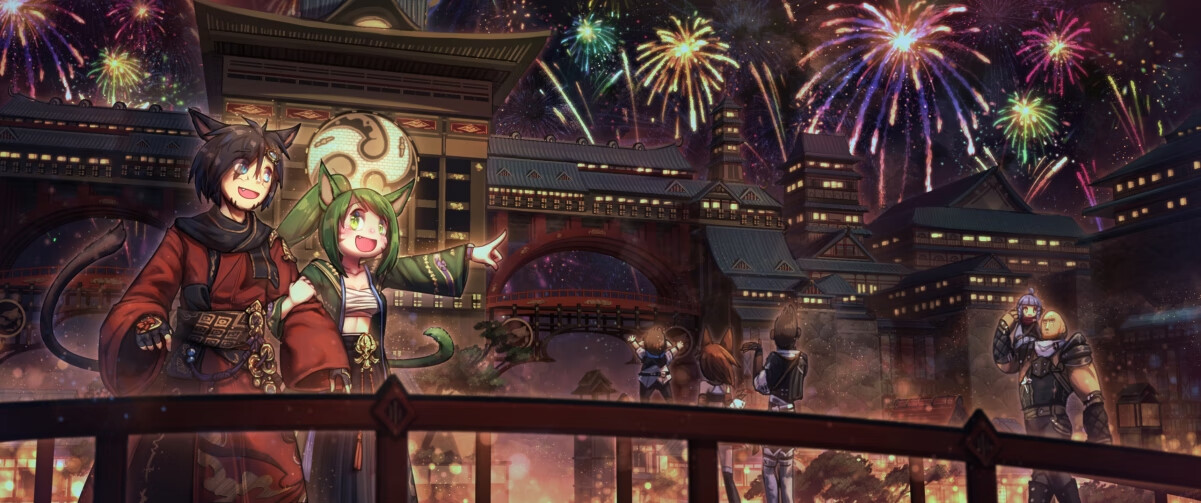 世界杯赛风格流派比较,世界杯赛制演变