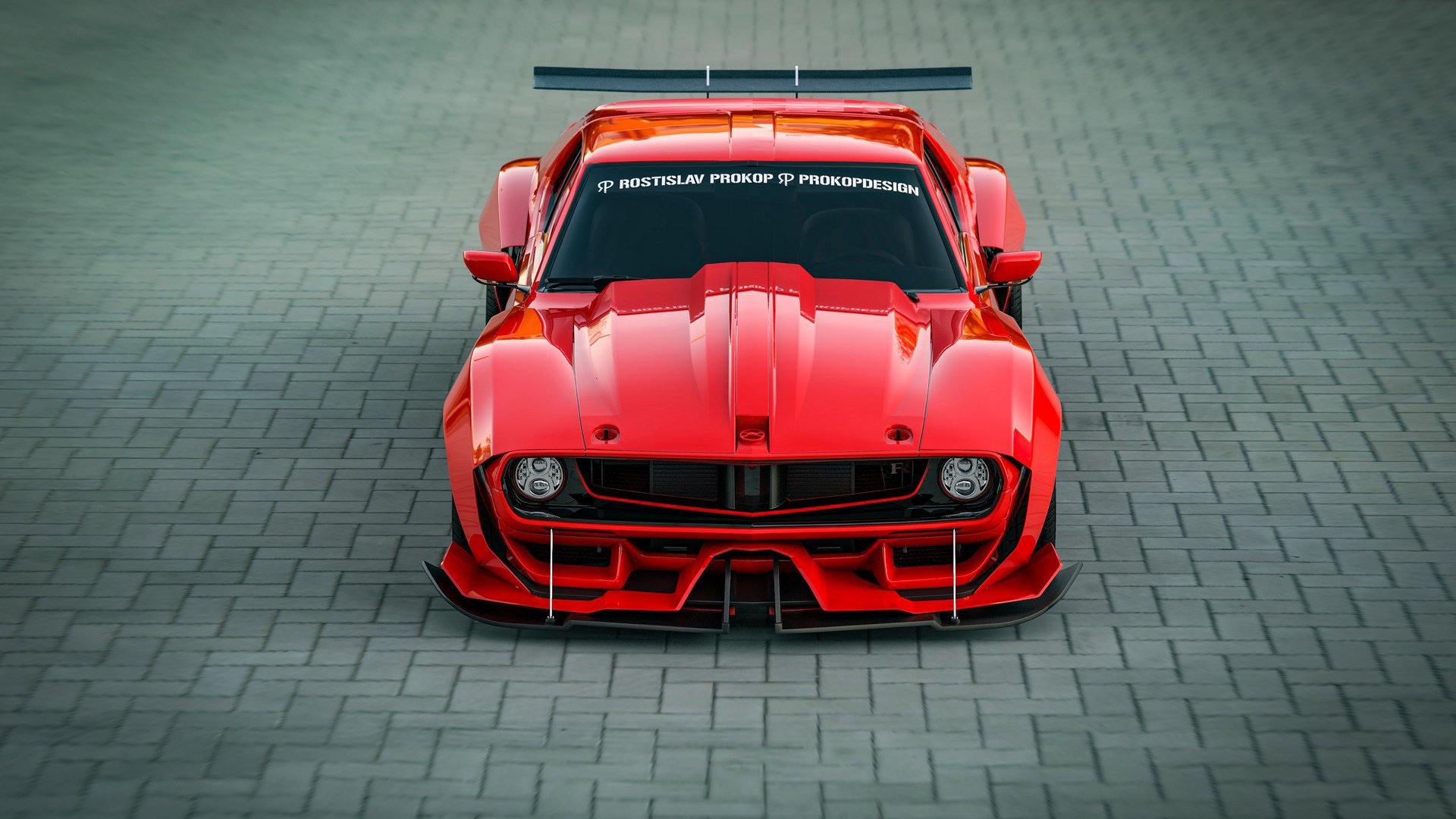 世界杯赛风格流派比较,世界杯赛制演变