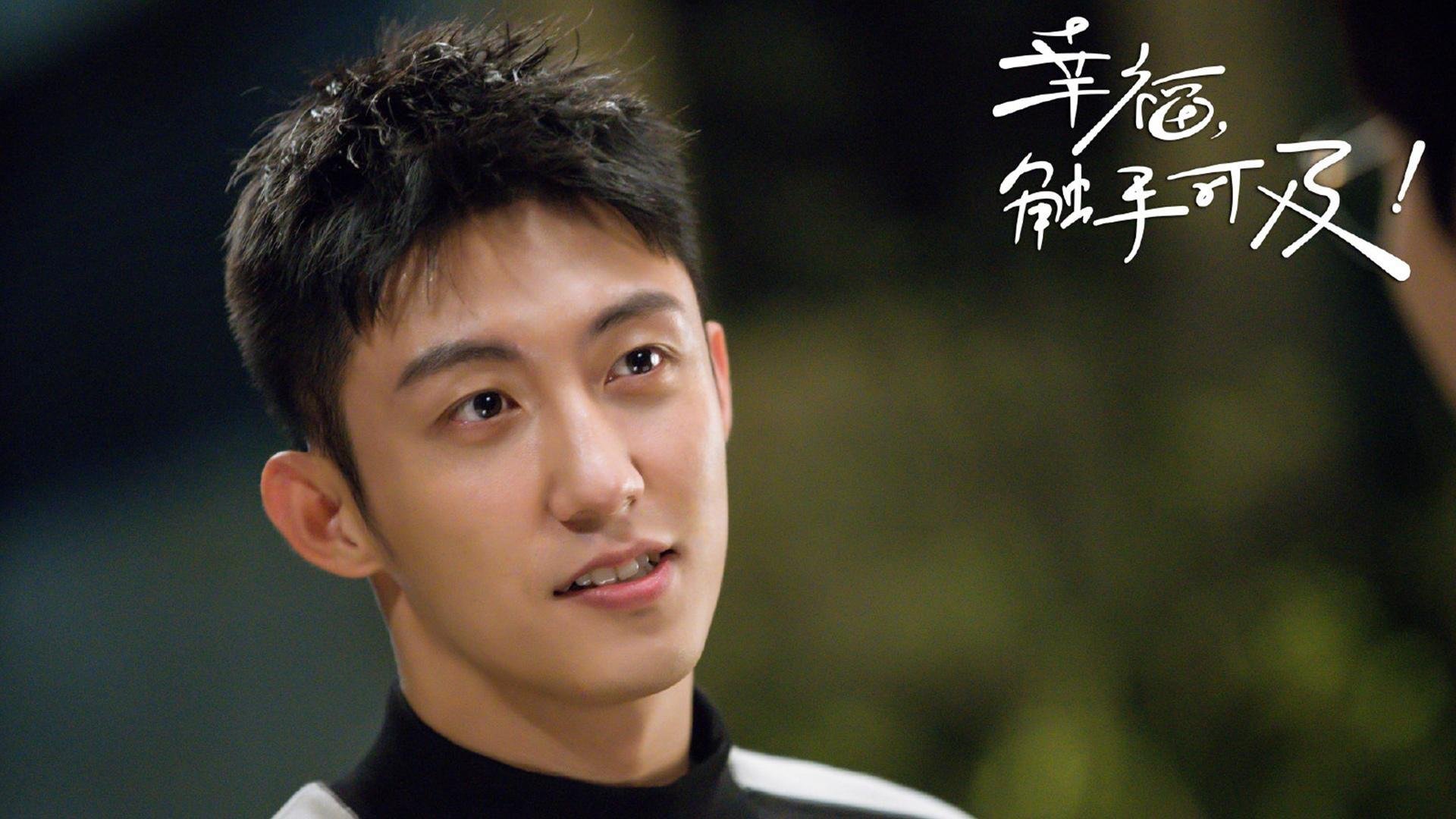 leyu乐鱼官网登录入口-中乙俱乐部推行绿色通道机制简化球员转会流程，中乙俱乐部梯队要求