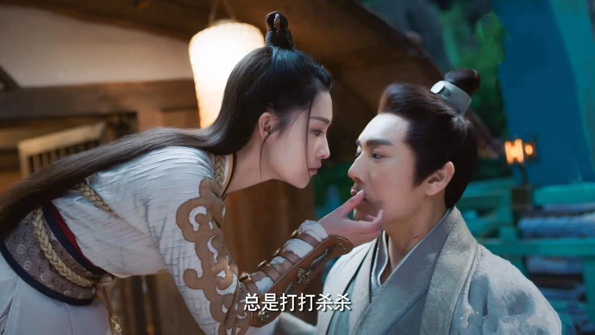 Leyu Sport登录入口-中国田协公布冬训监督小组成员及职责分配，2020年冬训方案