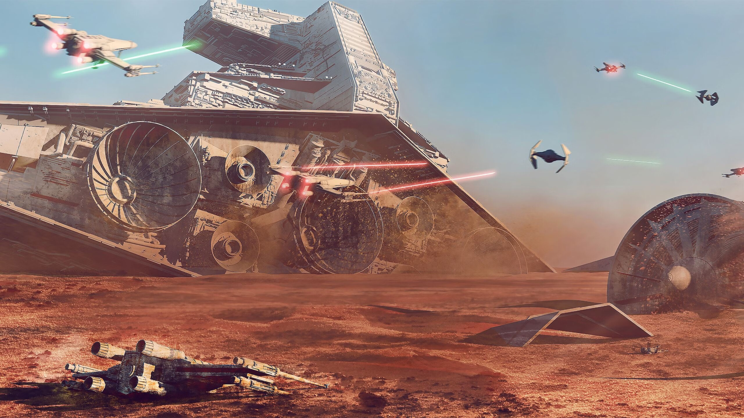 乐鱼app-中国足球职业俱乐部引进国际教练团队，中国聘请的足球教练