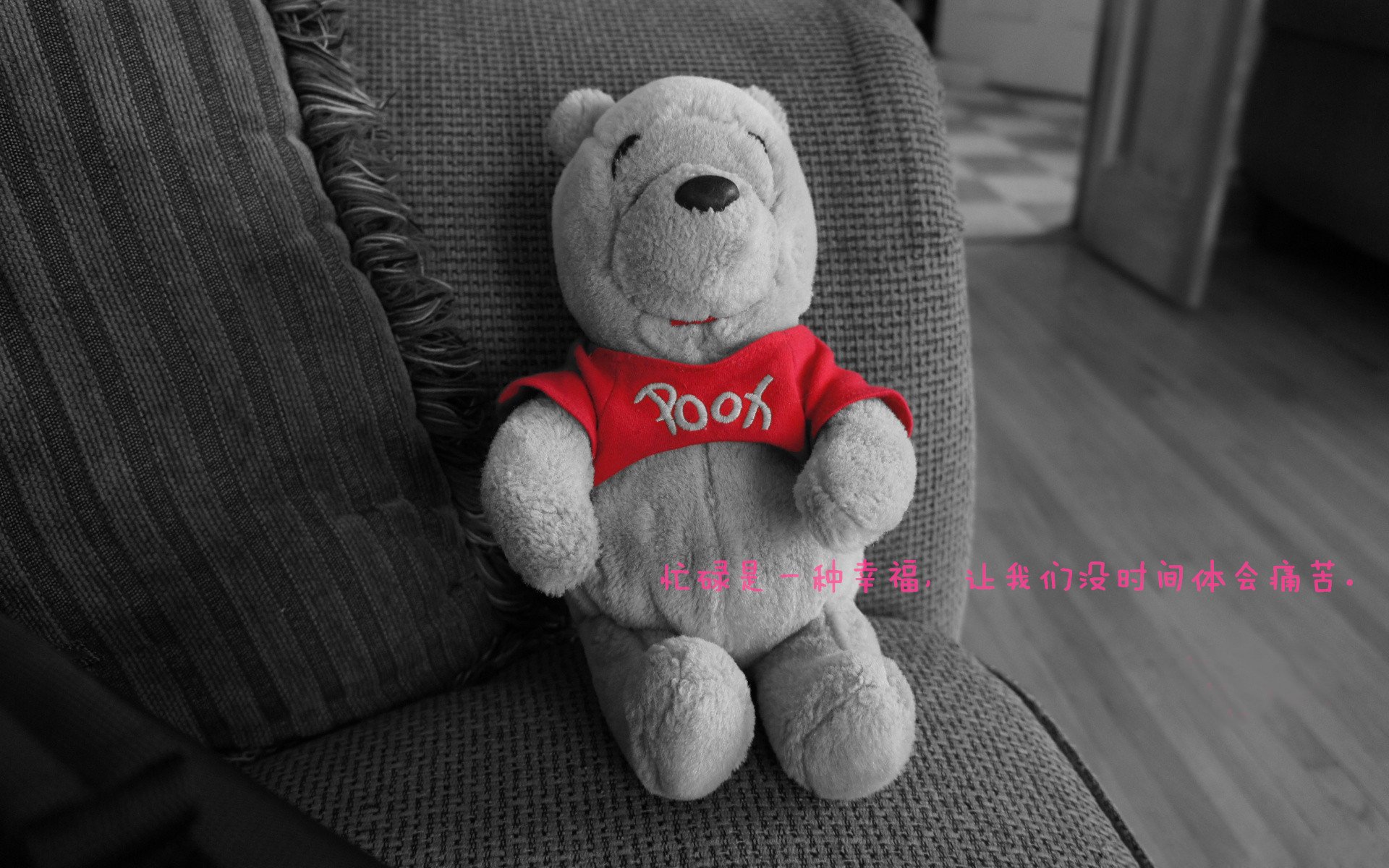 中国足球职业俱乐部引进国际教练团队，中国聘请的足球教练