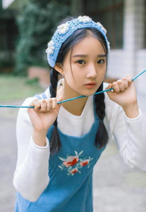 乐鱼体育(中国)官方网站-中立代表队A女将自由泳短程爆发力强，里约奥运会女子自由泳冠军