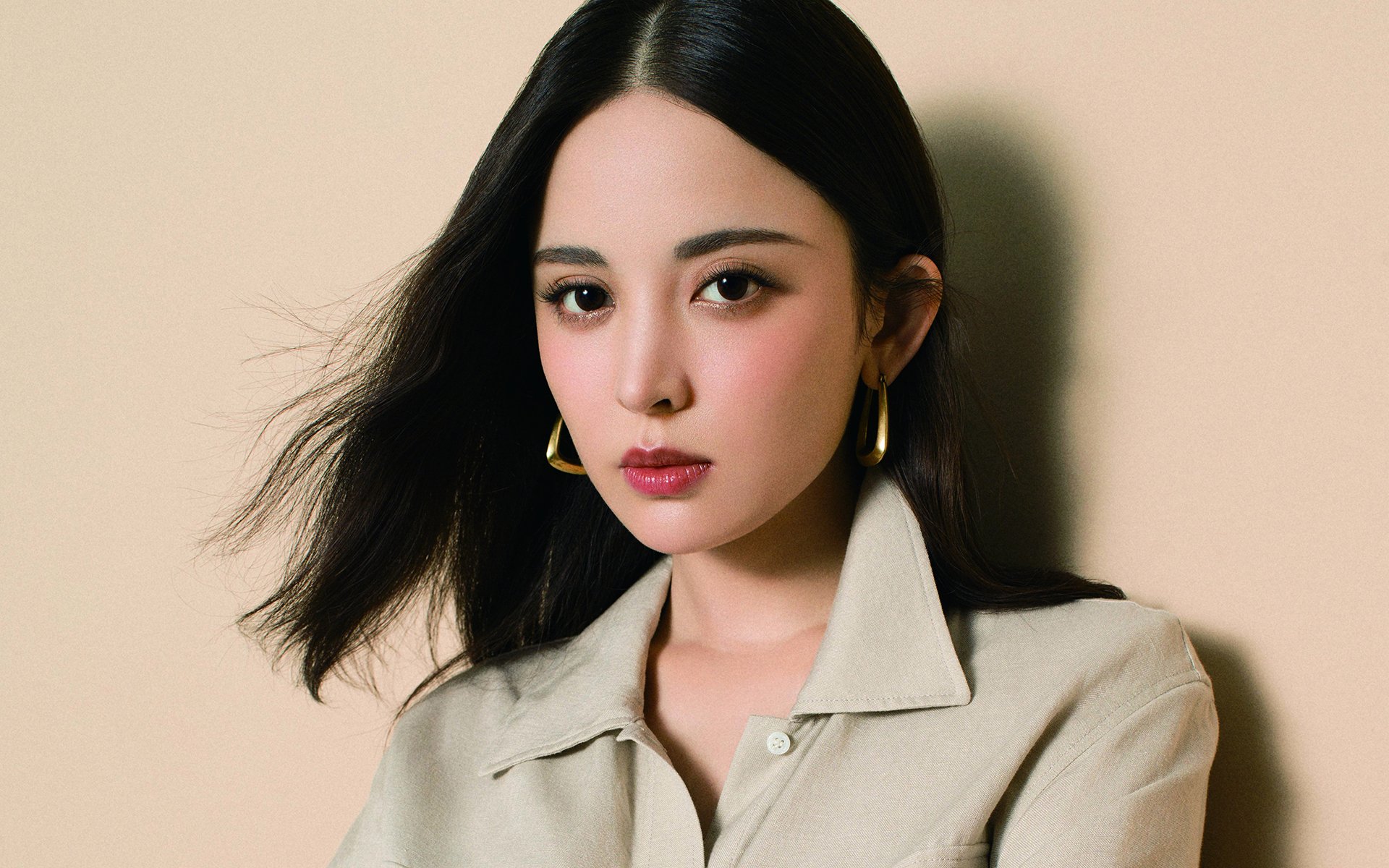 乐鱼体育登录-乌干达女篮在非洲锦标赛中持续突破，体育水平不断提升，乌干达篮球