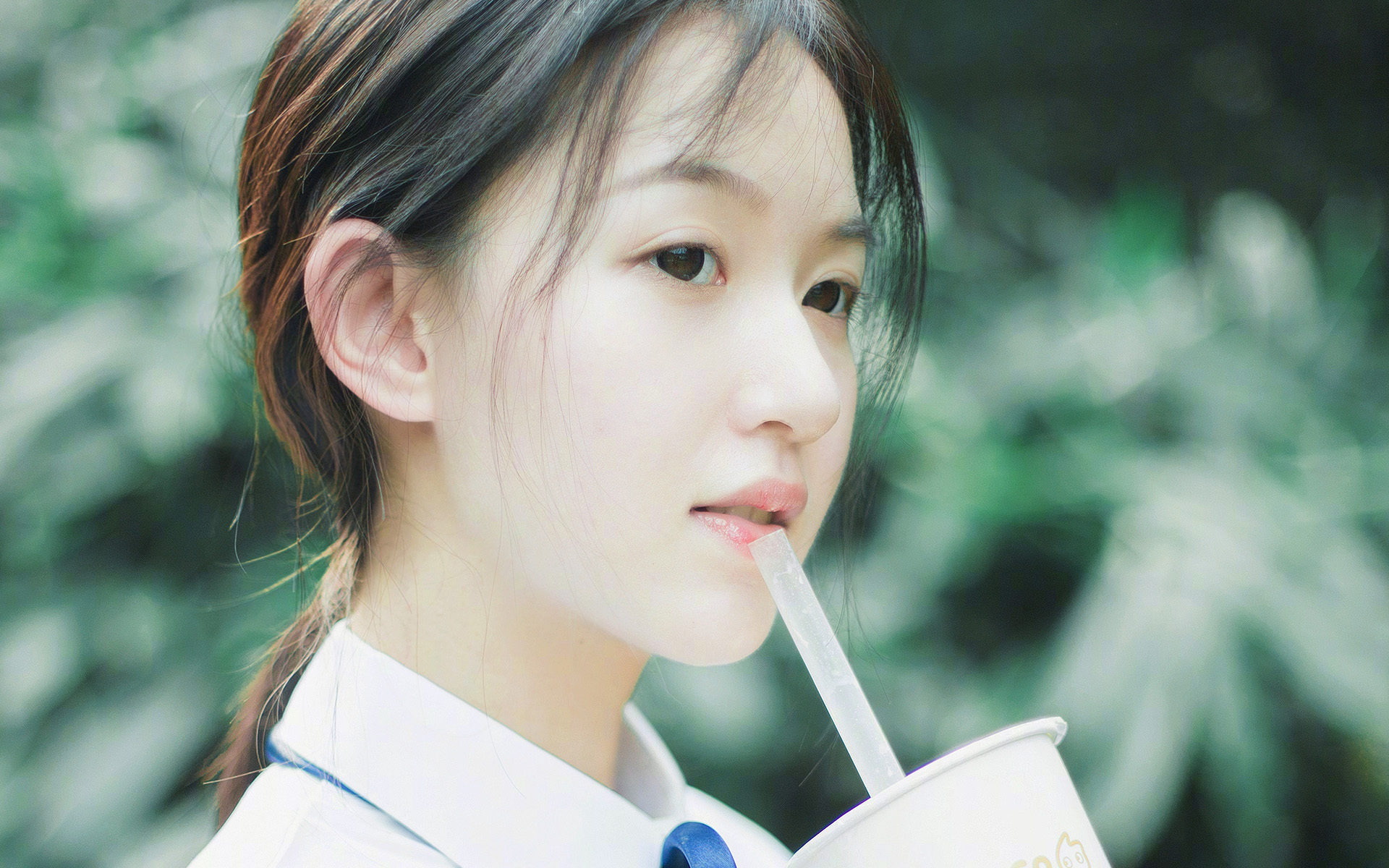 乐鱼vip-优秀裁判团队执行任务确保关键场次公平公正，优秀裁判员应具备哪些素质