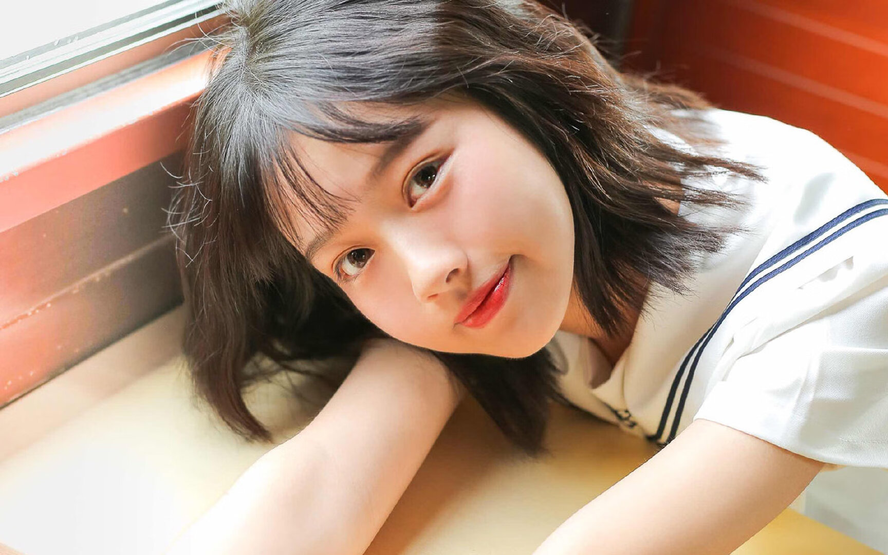 优秀裁判团队执行任务确保关键场次公平公正,优秀裁判员应具备哪些素质