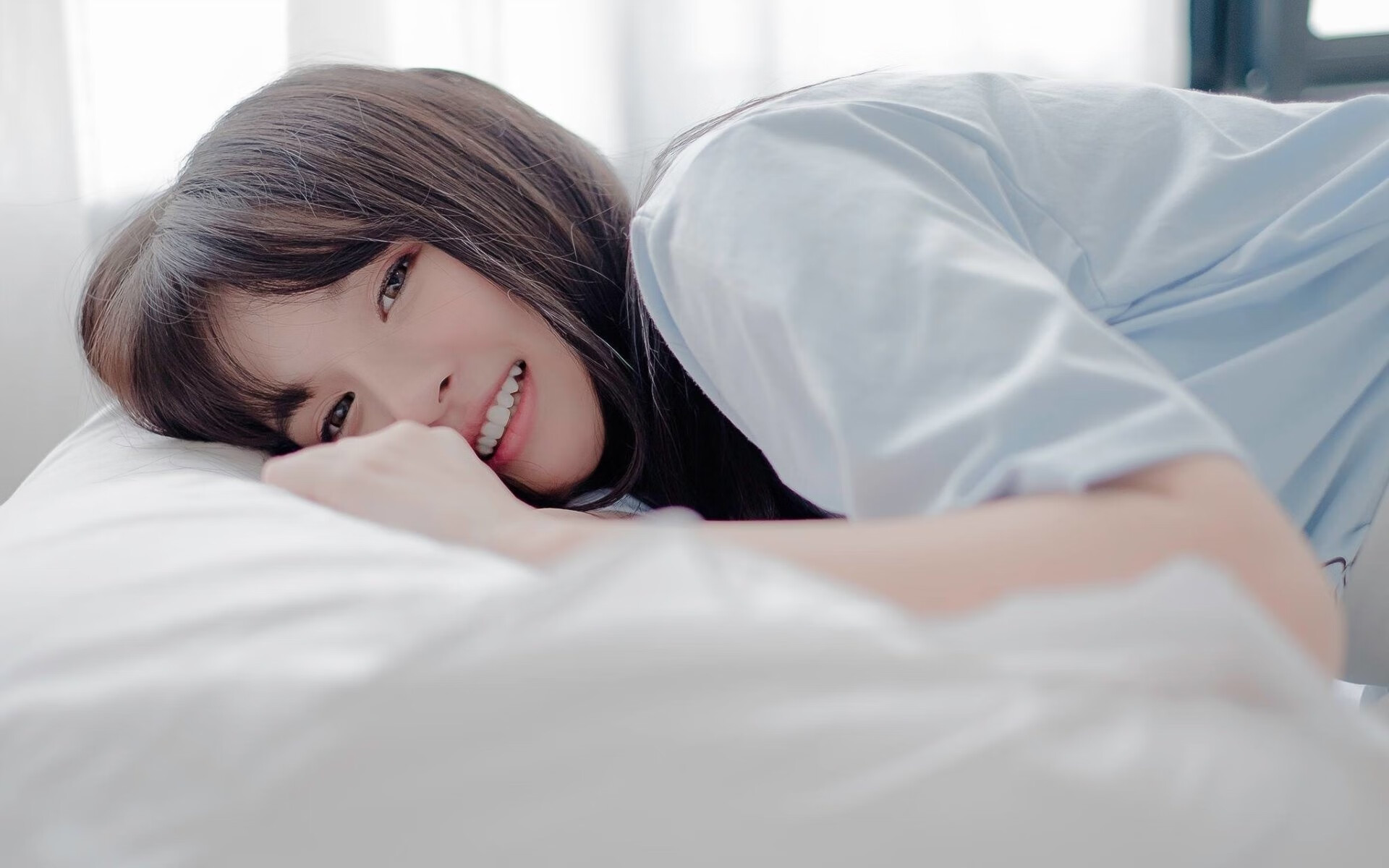 优秀裁判团队执行任务确保关键场次公平公正,优秀裁判员应具备哪些素质