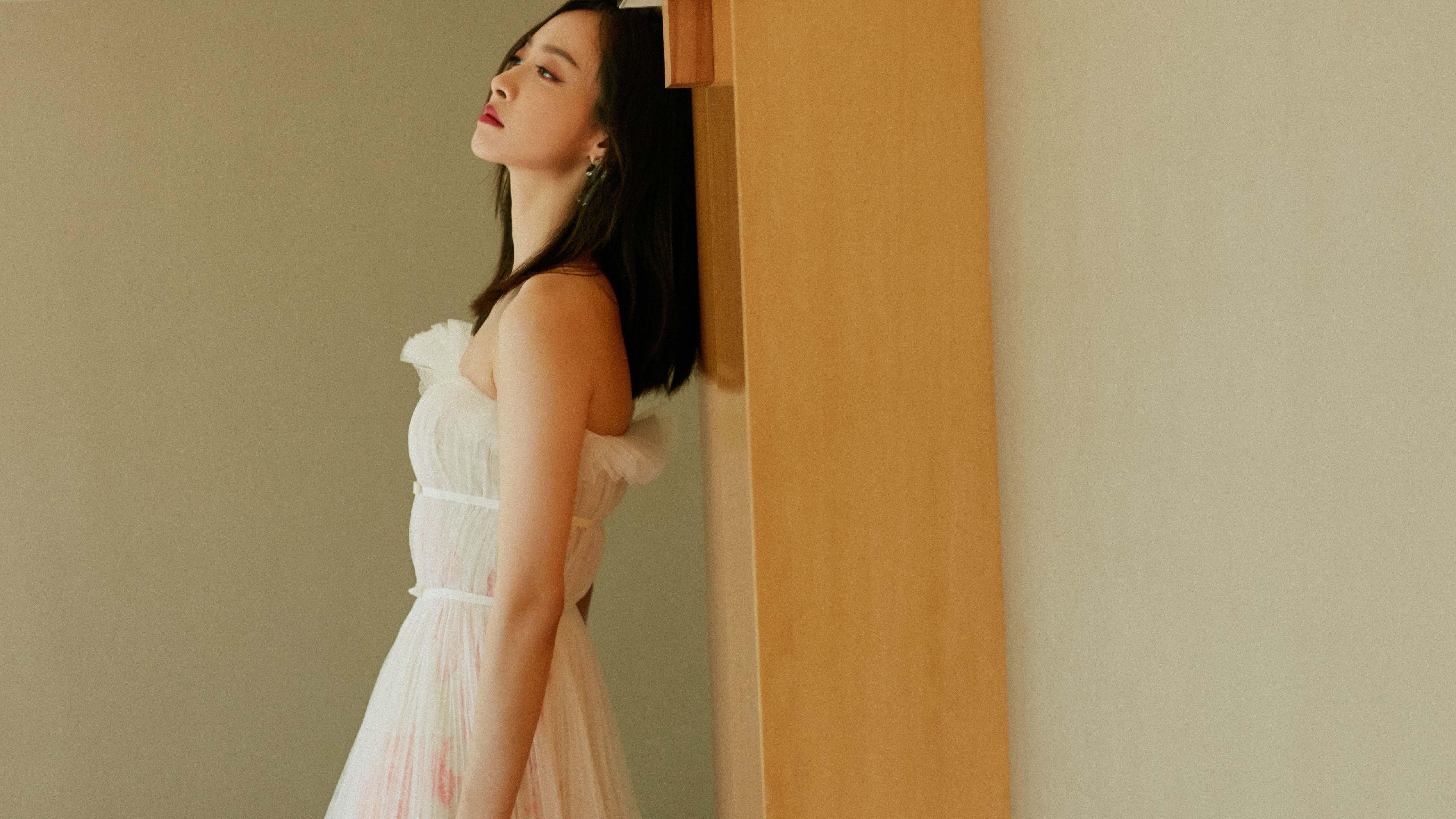 乐鱼体育(中国)官方网站-体育用品销量报告显示户外产品需求增长，户外用品预计市场占有率