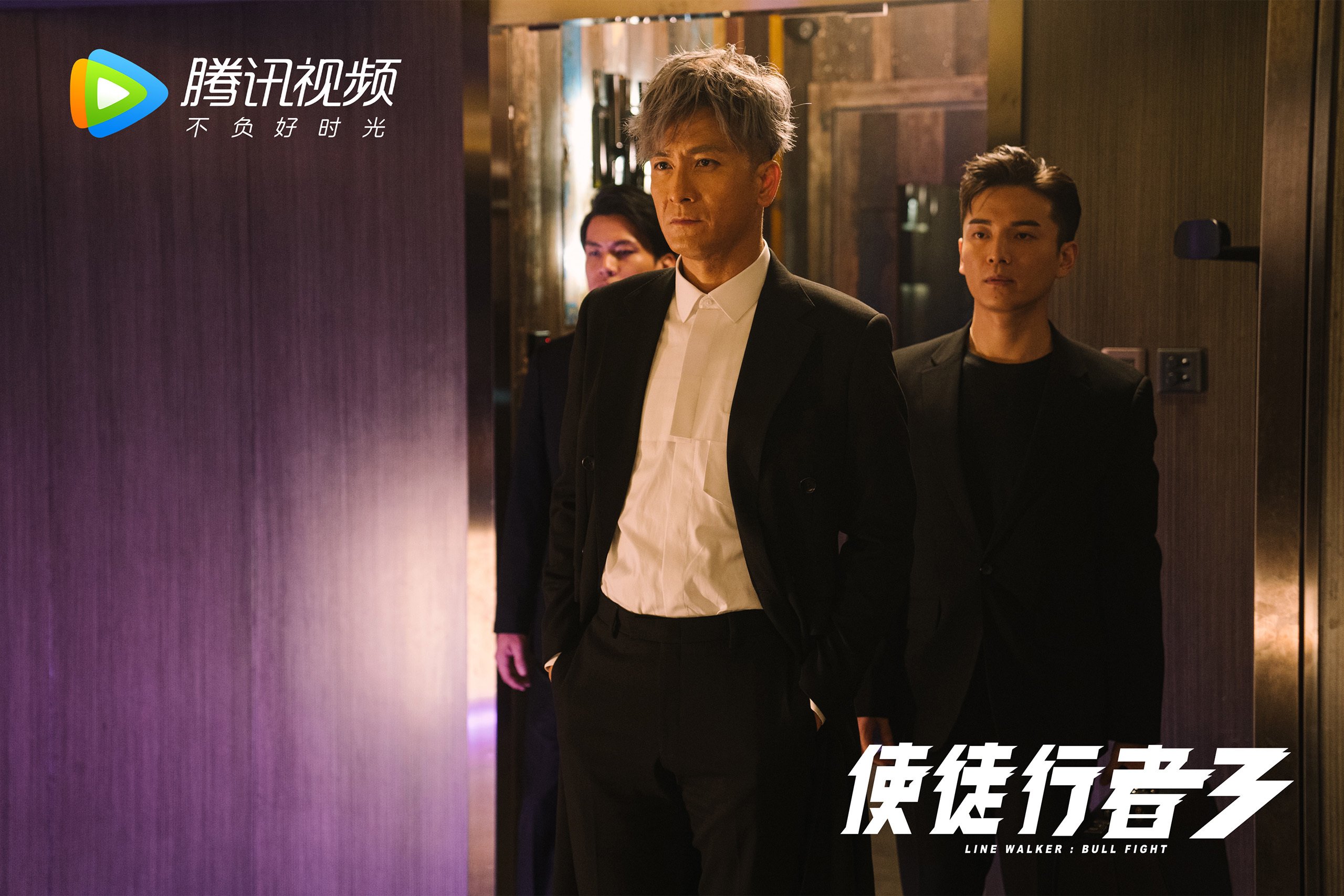 体育用品销量报告显示户外产品需求增长,户外用品预计市场占有率