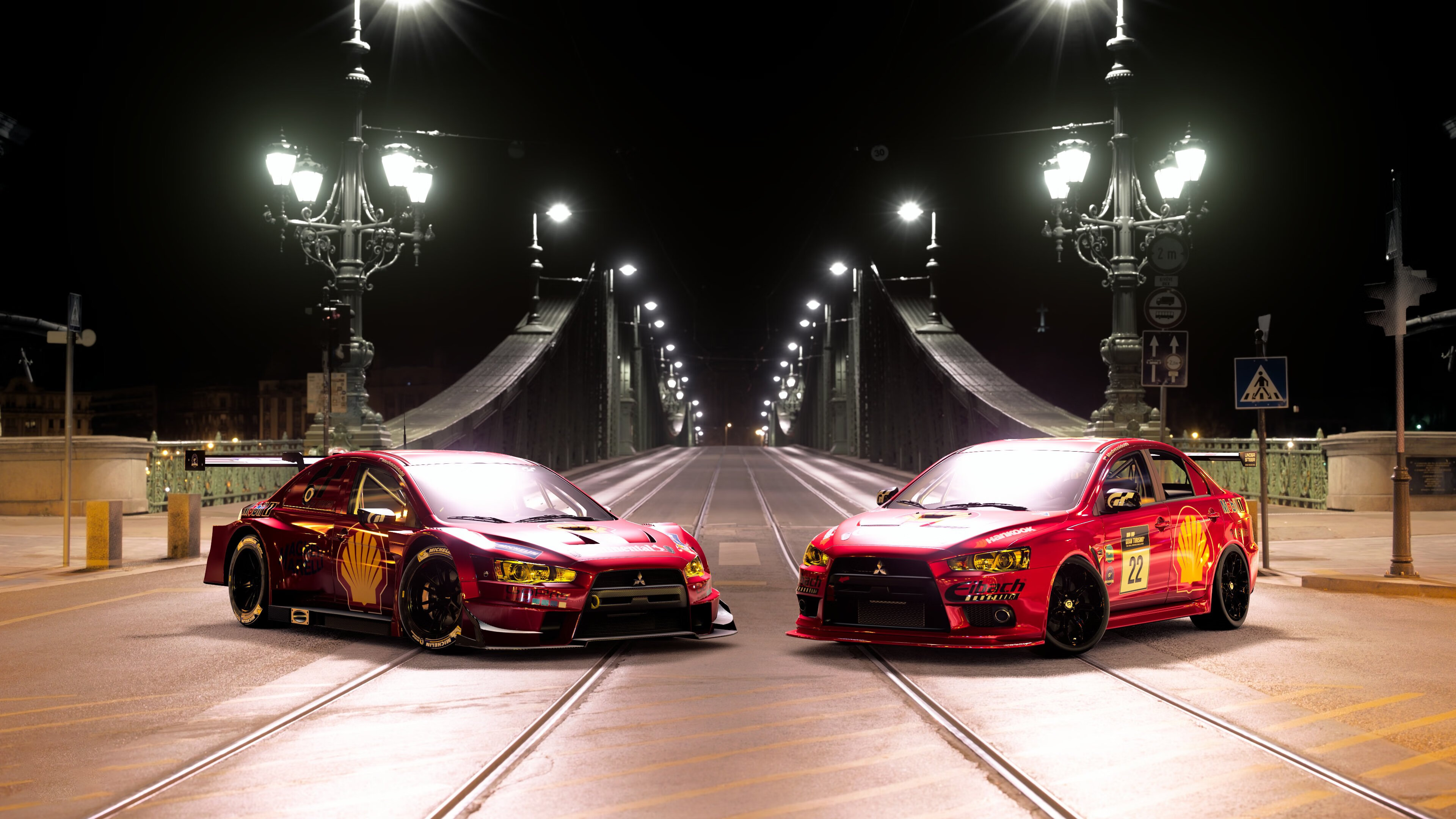 乐鱼体育(中国)官方网站-决赛现场沸腾，沃尔什惊艳四座，nba 沃尔