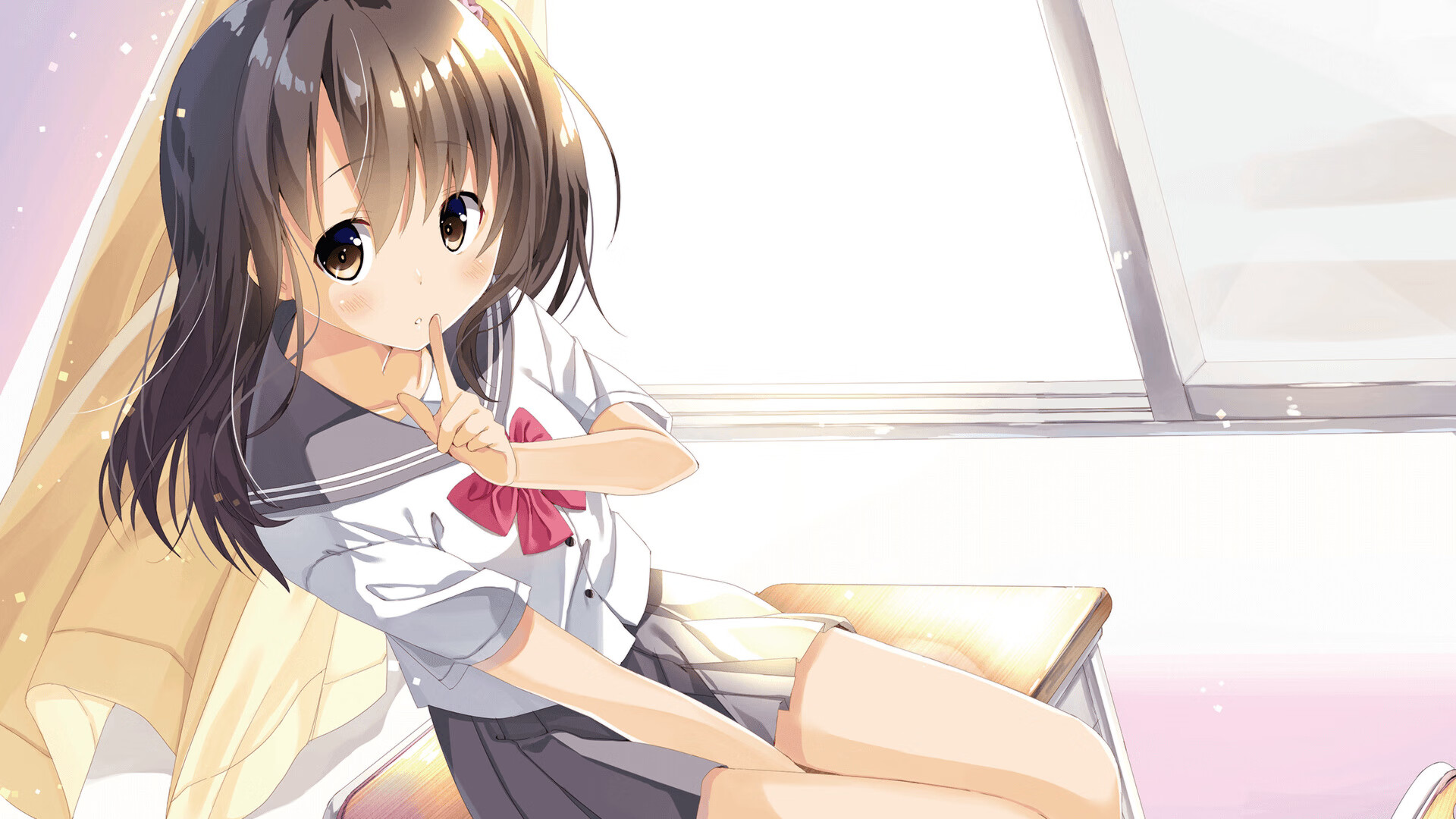 下载乐鱼体育APP-南非青训体系吸引国际目光，培养未来的橄榄球明星，南非篮球运动员