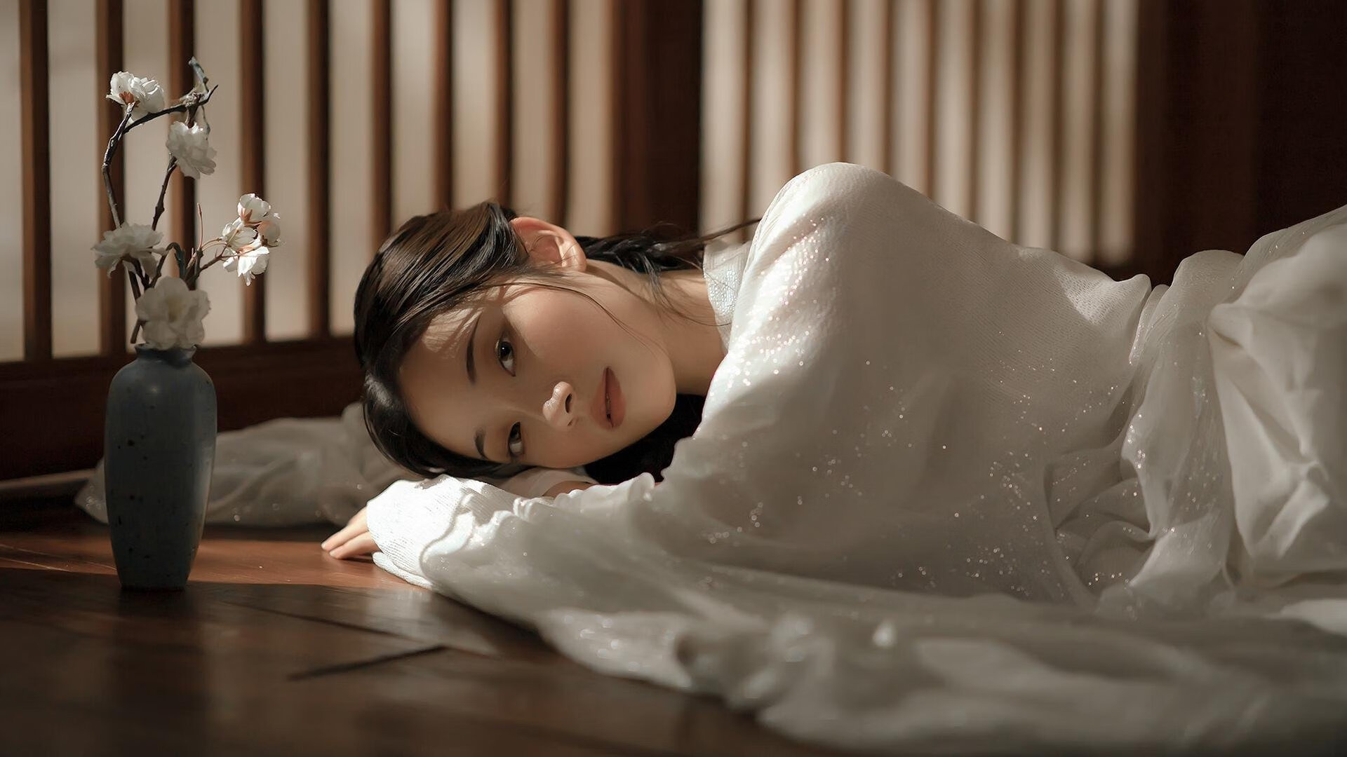 国家篮球队体能训练课程优化注重恢复与爆发平衡发展,篮球队体能训练计划方案