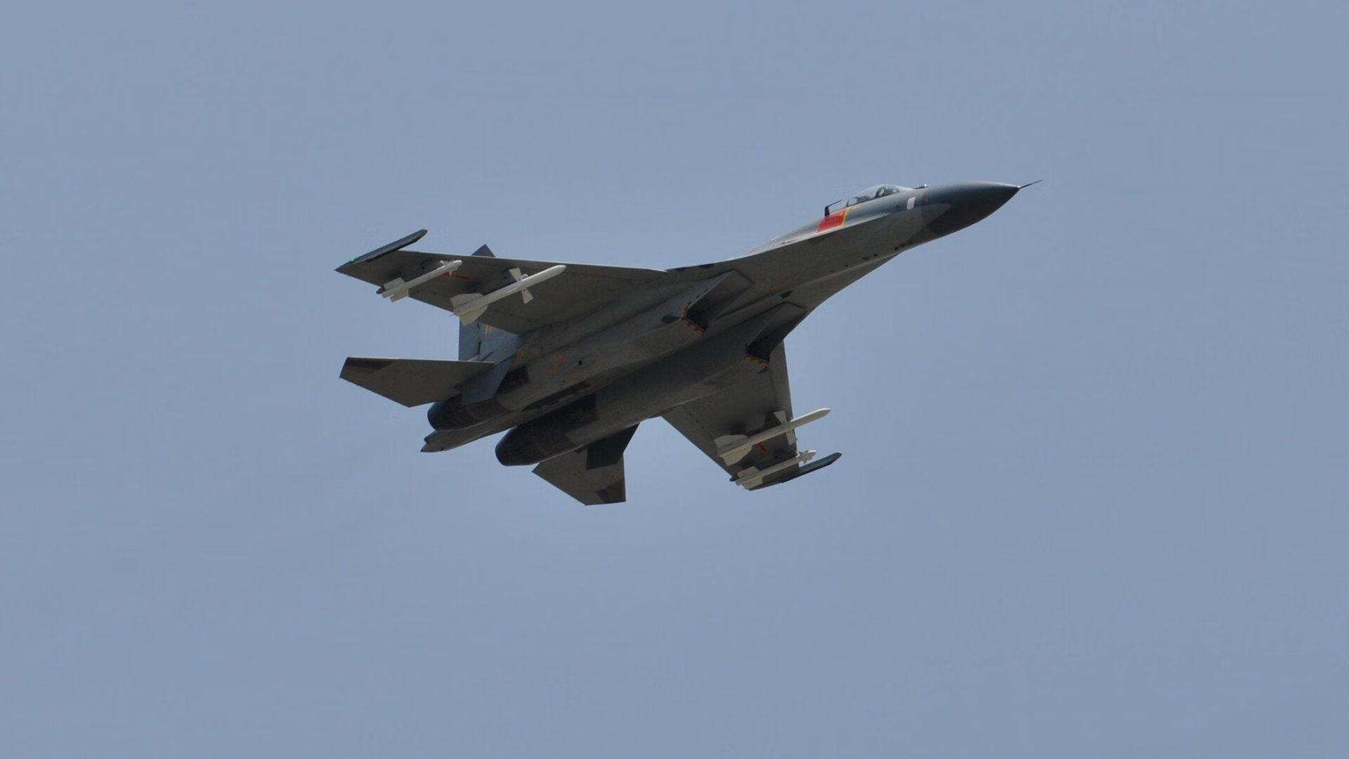 国王三节得分破百展示恐怖进攻效率,国王31