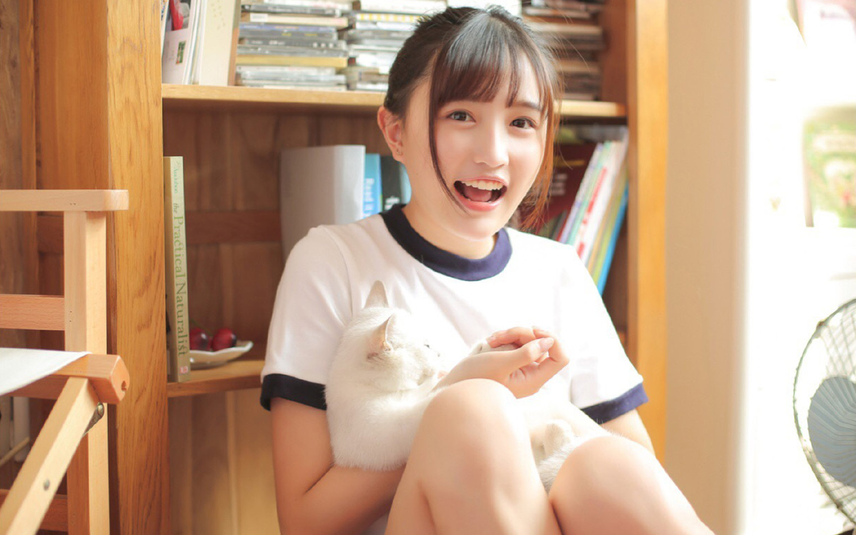 塞尔维亚女篮在欧洲锦标赛中表现出色,争夺冠军荣耀,塞尔维亚女篮 欧洲冠军