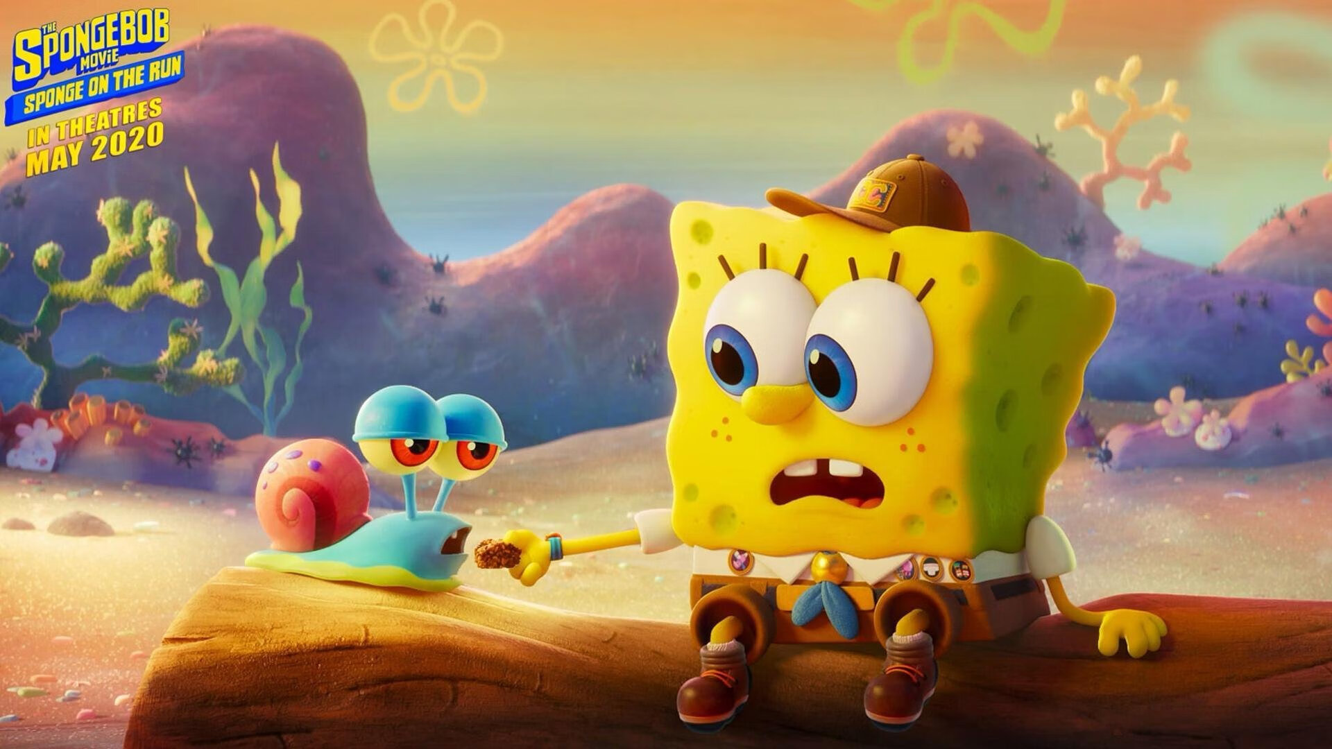 乐鱼体育-字母哥突破频率上升雄鹿打出高效开局，字母哥伤退雄鹿加时险胜热火