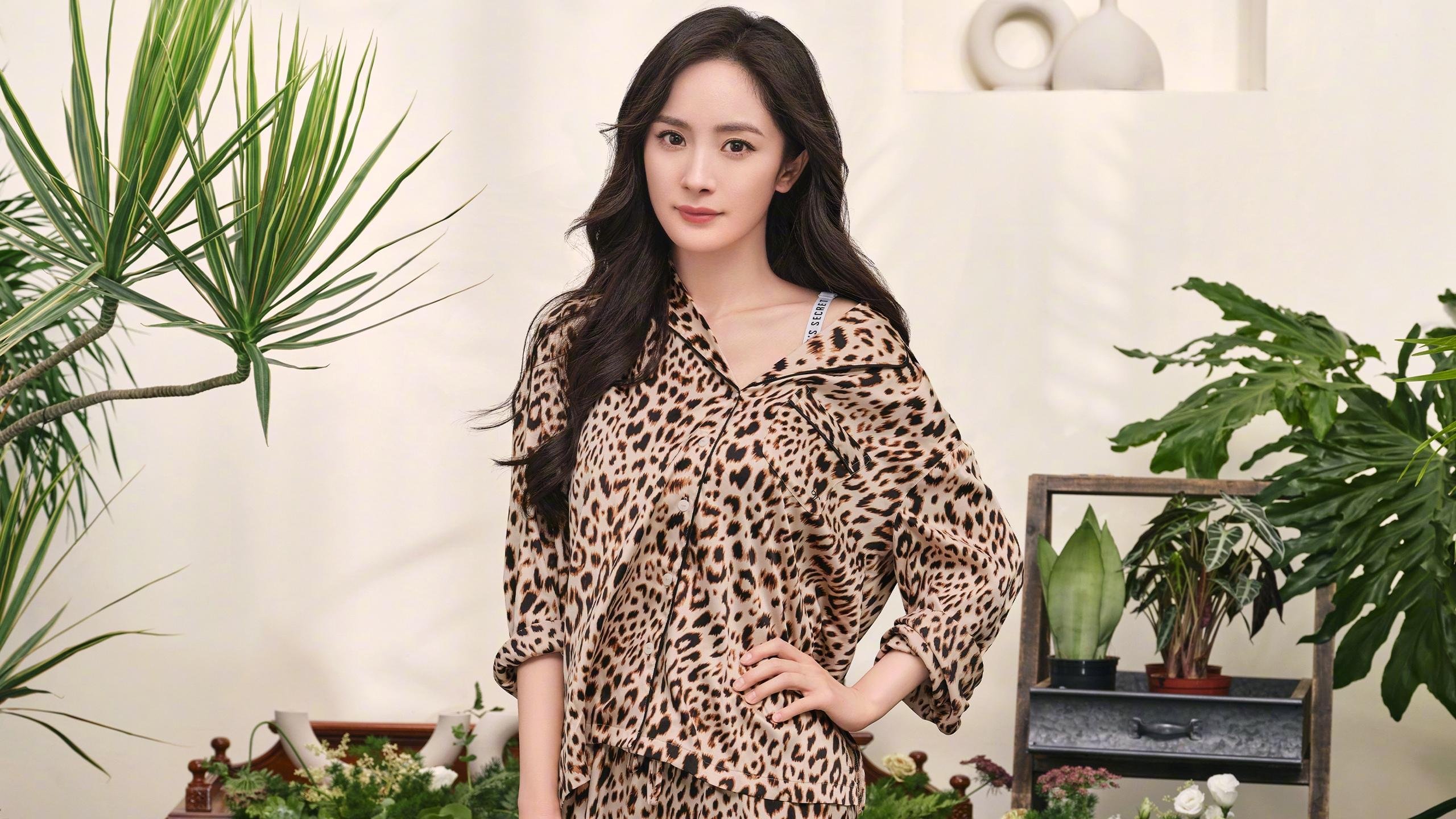 字母哥突破频率上升雄鹿打出高效开局,字母哥伤退雄鹿加时险胜热火